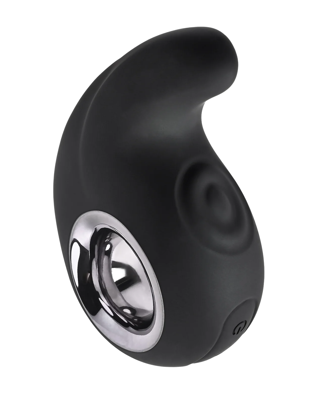 Playboy Ring My Bell - Black - Image 2