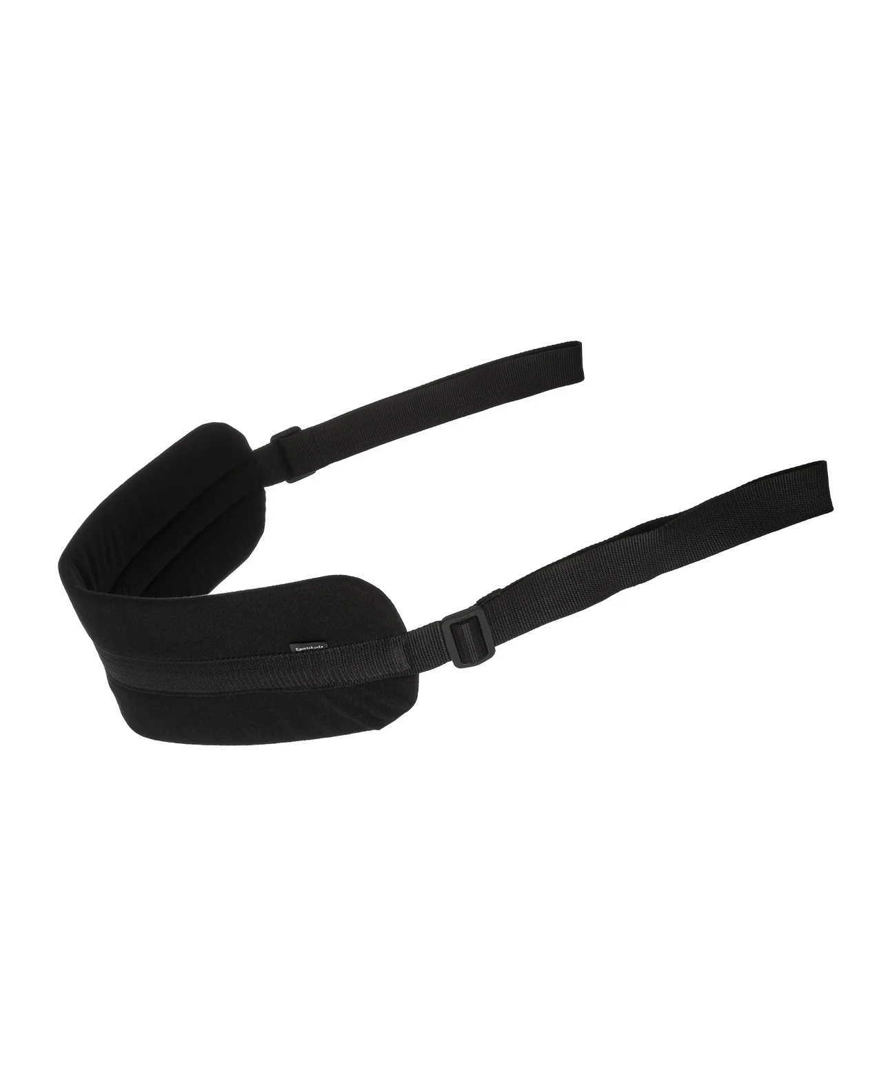 Plus Size Doggie Strap - Image 3