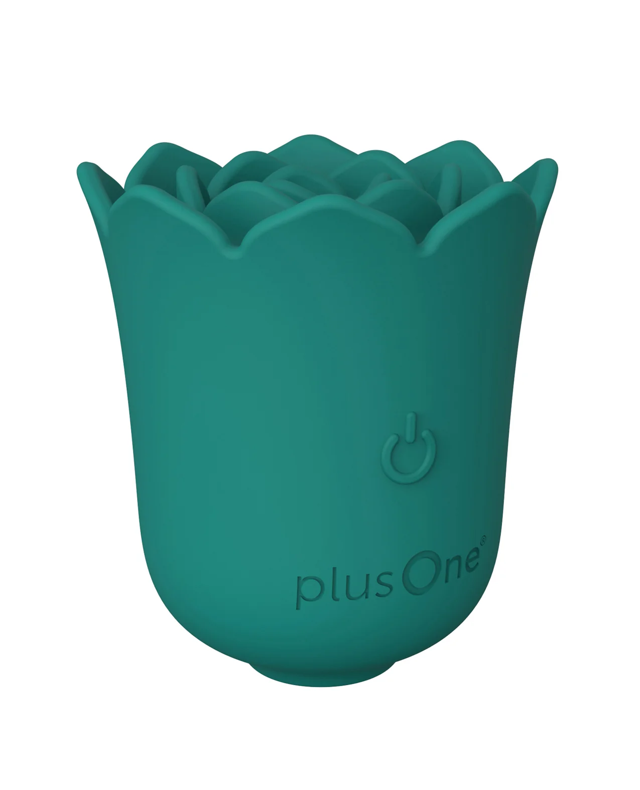 plusOne Succulent Arouser - Image 3