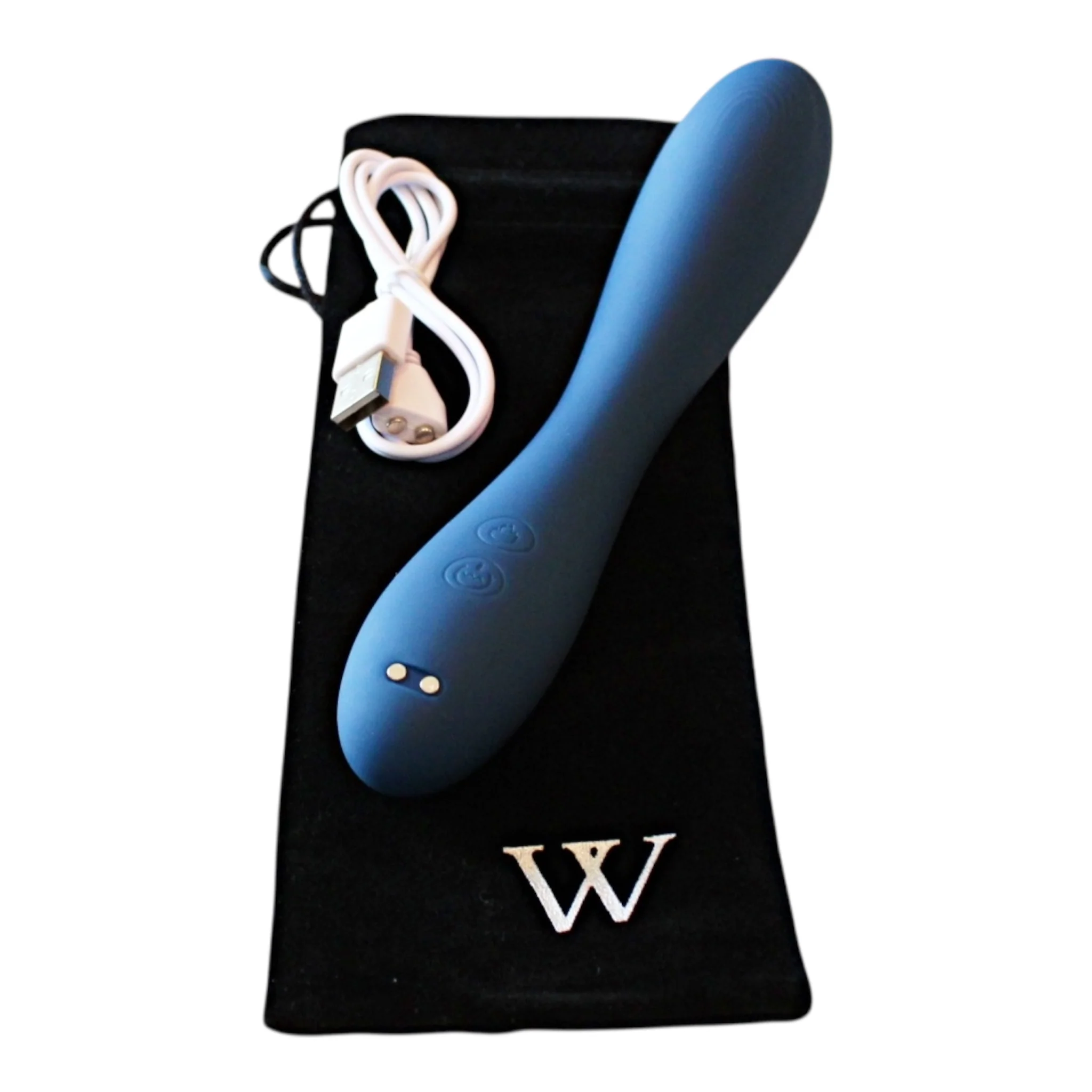Poena - The G Spot Toy - Image 2