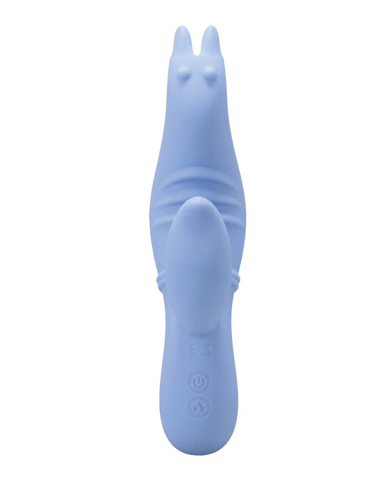 Polynesian Pleasure Into The C - Seahorse Siren - Maui Blue - Image 3