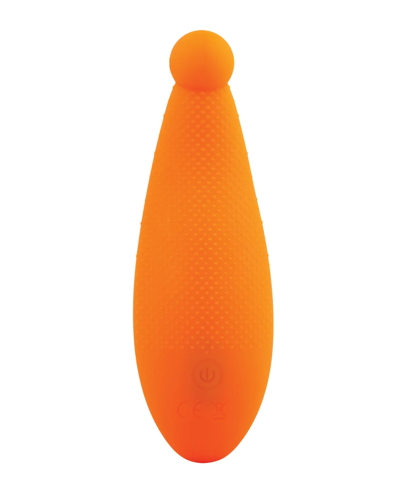 Polynesian Pleasures Into The C - Sun Coralee - Sunrise Orange - Image 2