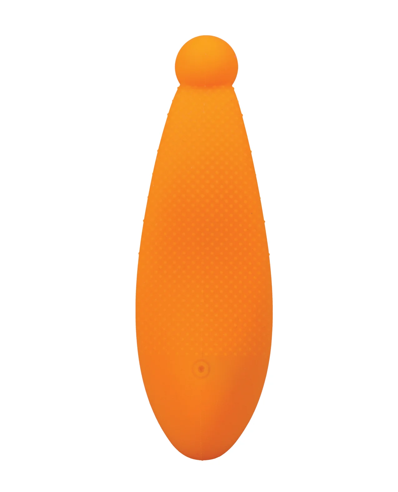 Polynesian Pleasures Into The C - Sun Coralee - Sunrise Orange - Image 4
