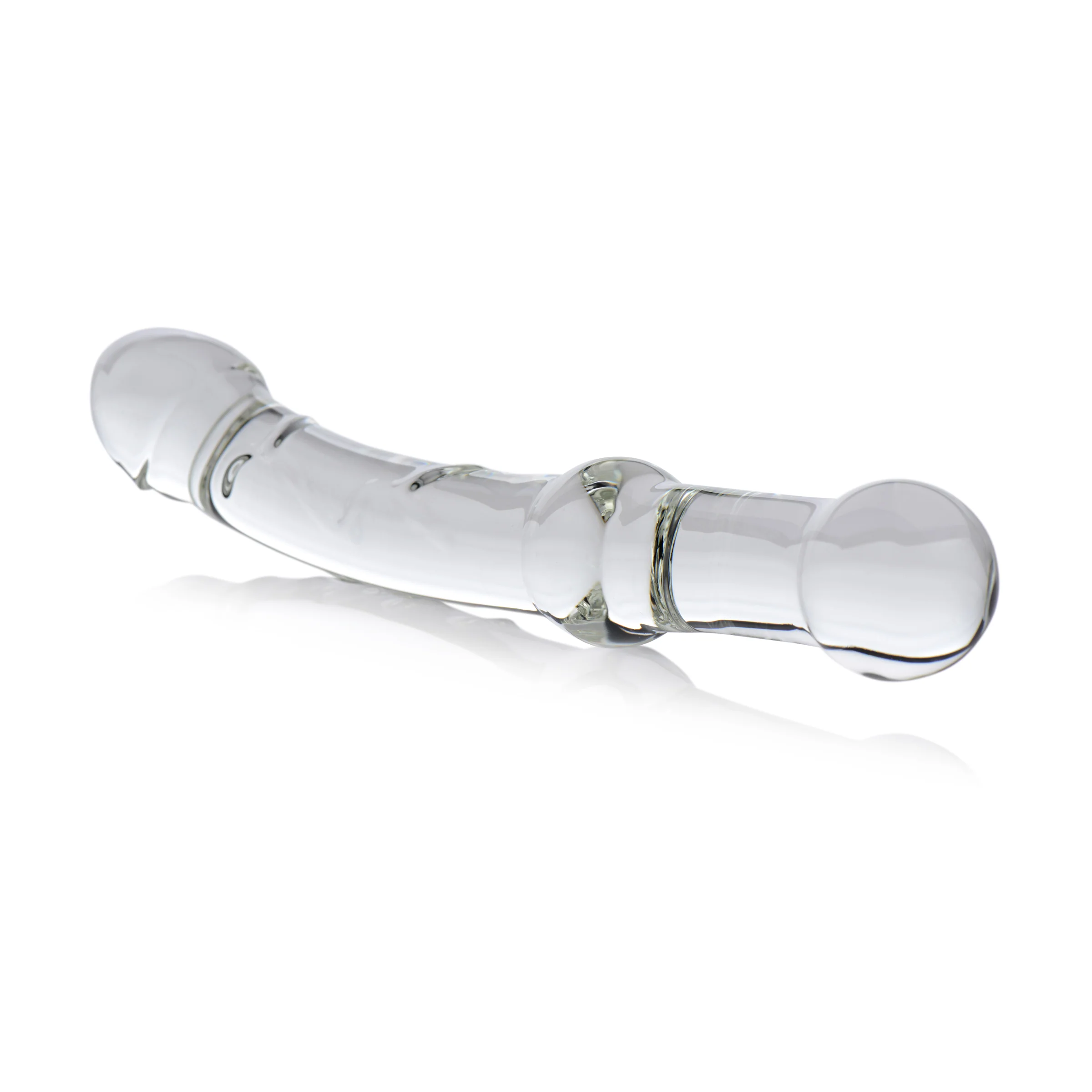 Prana Thrusting Wand - Image 4