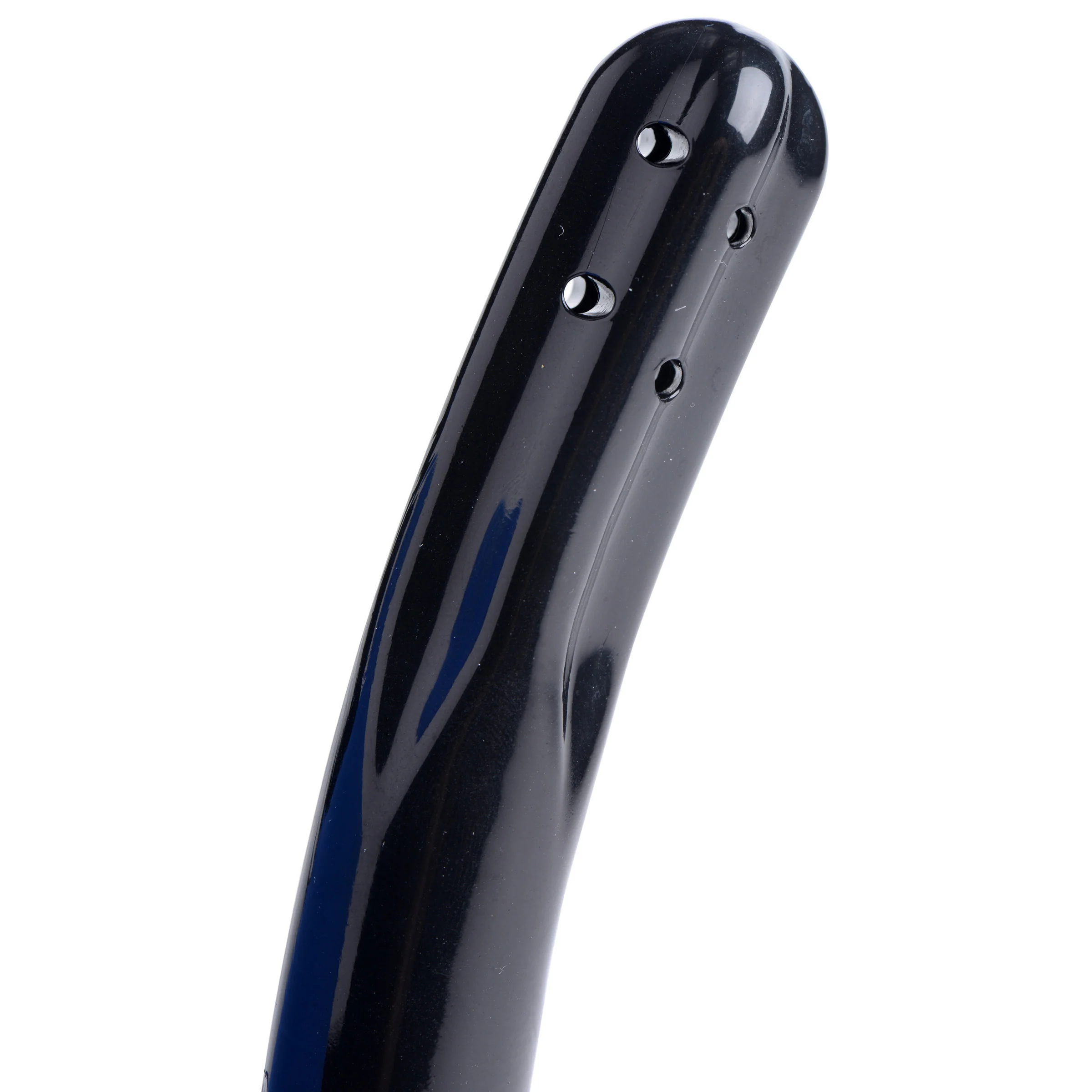 Premium One-way Valve Enema Douche - Image 6