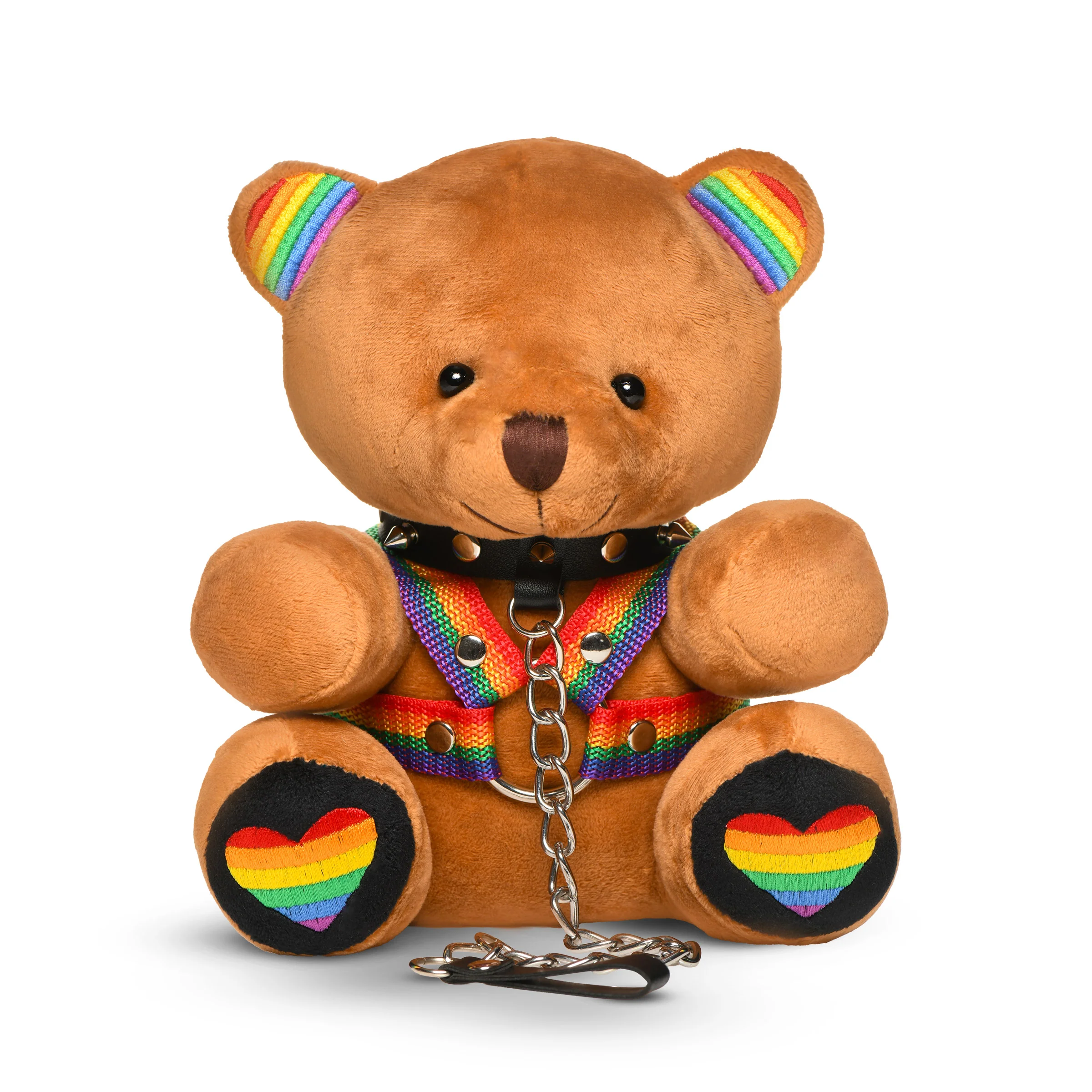 Pride Bear - Image 3