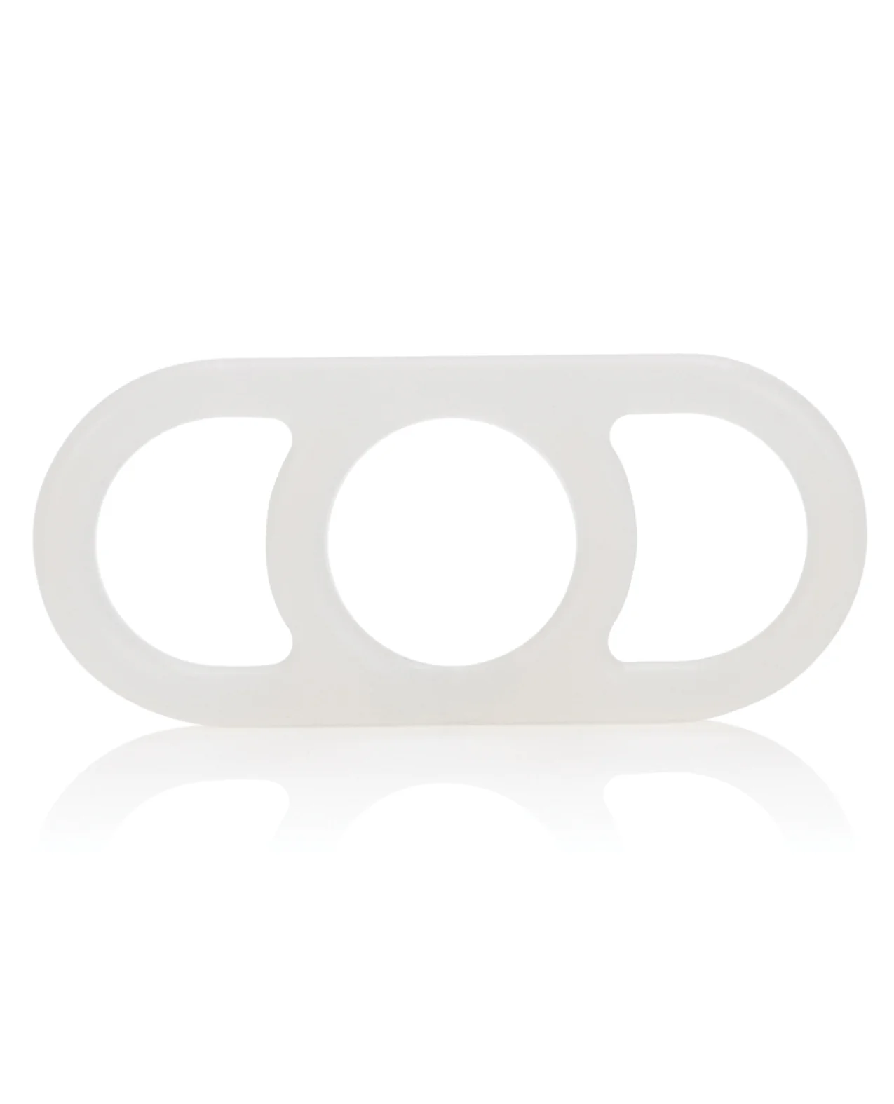 Quick Draw Vacuum Pump - Clear - Image 5