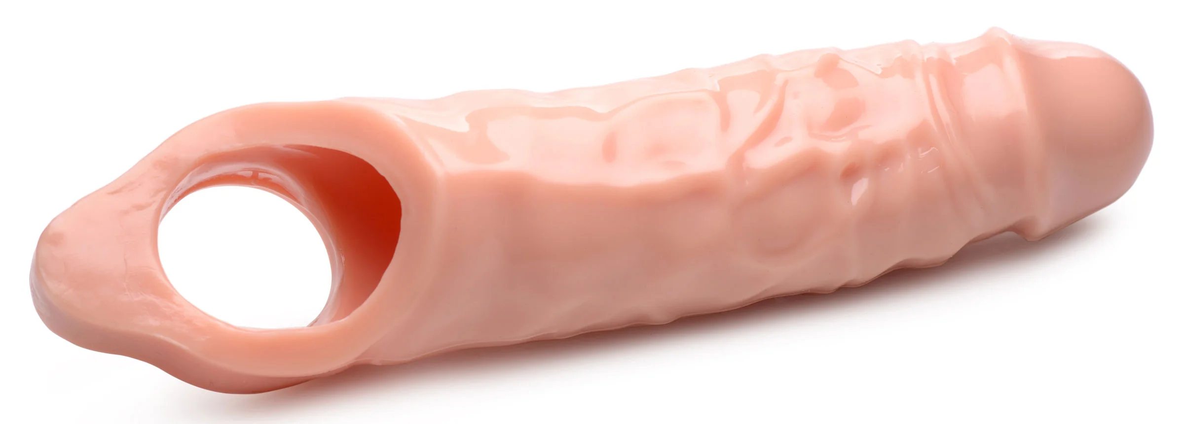 Really Ample Penis Enhancer - Image 2