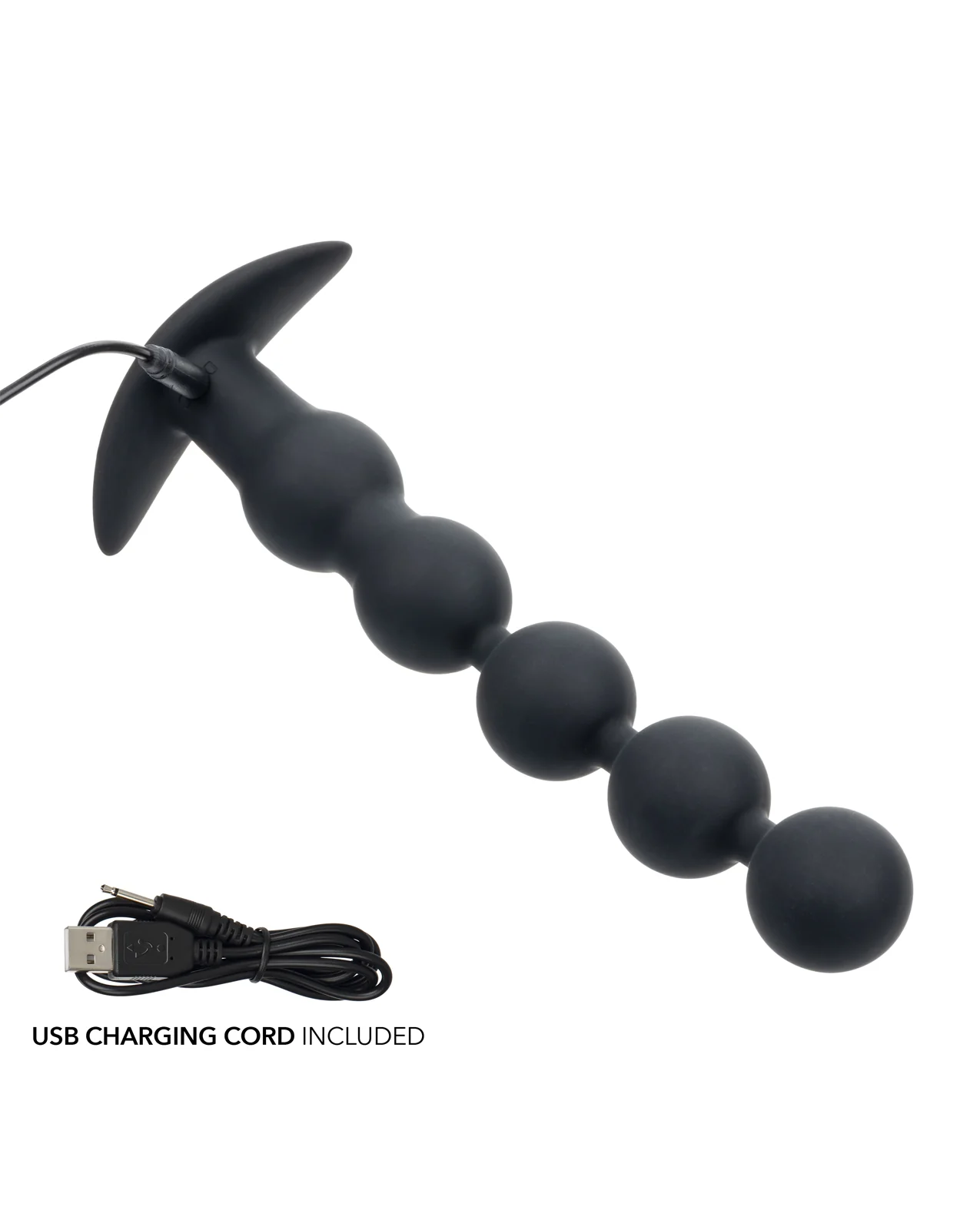 Rechargeable Power Balls - Image 3