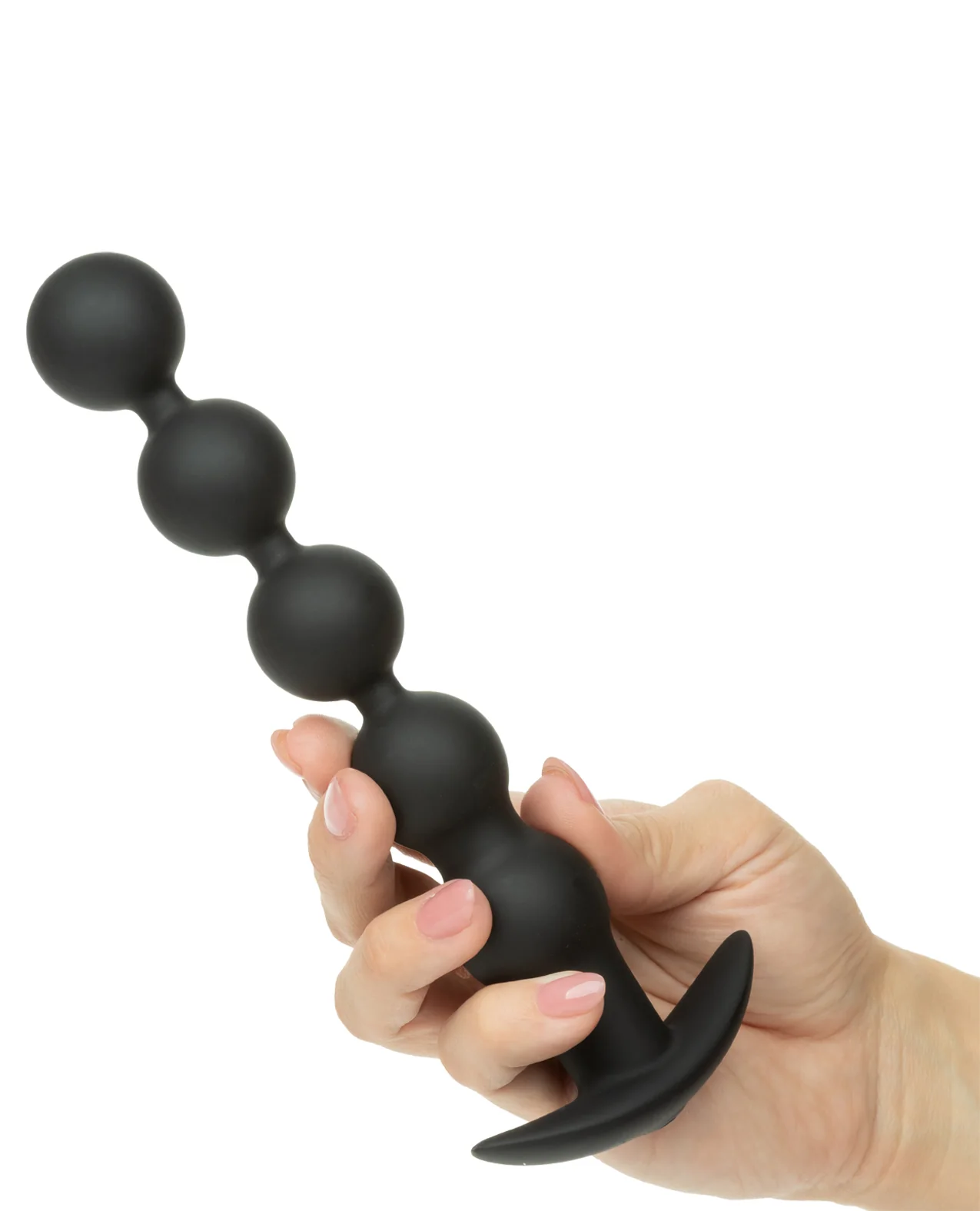 Rechargeable Power Balls - Image 4