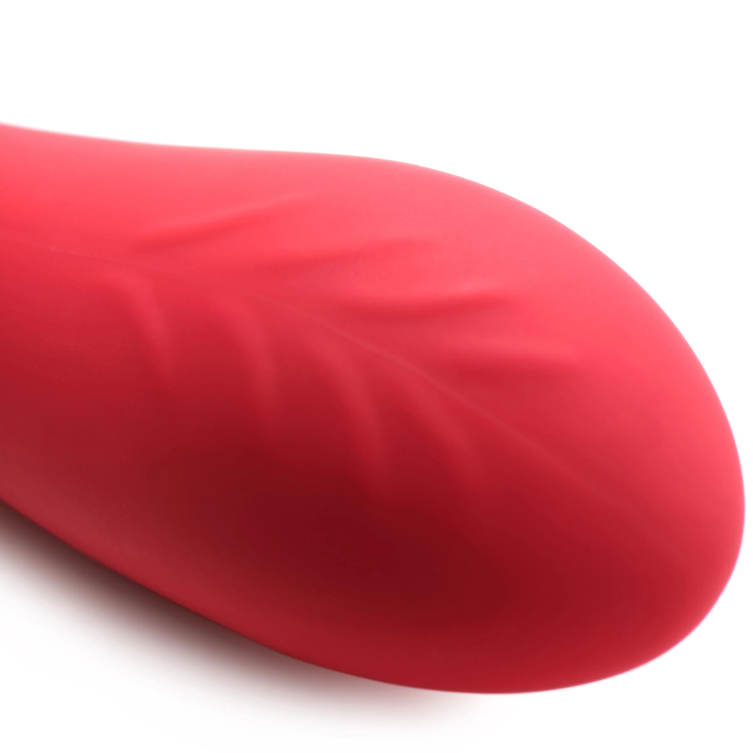 Regal Rose Licking Rose Vibrator - Image 3