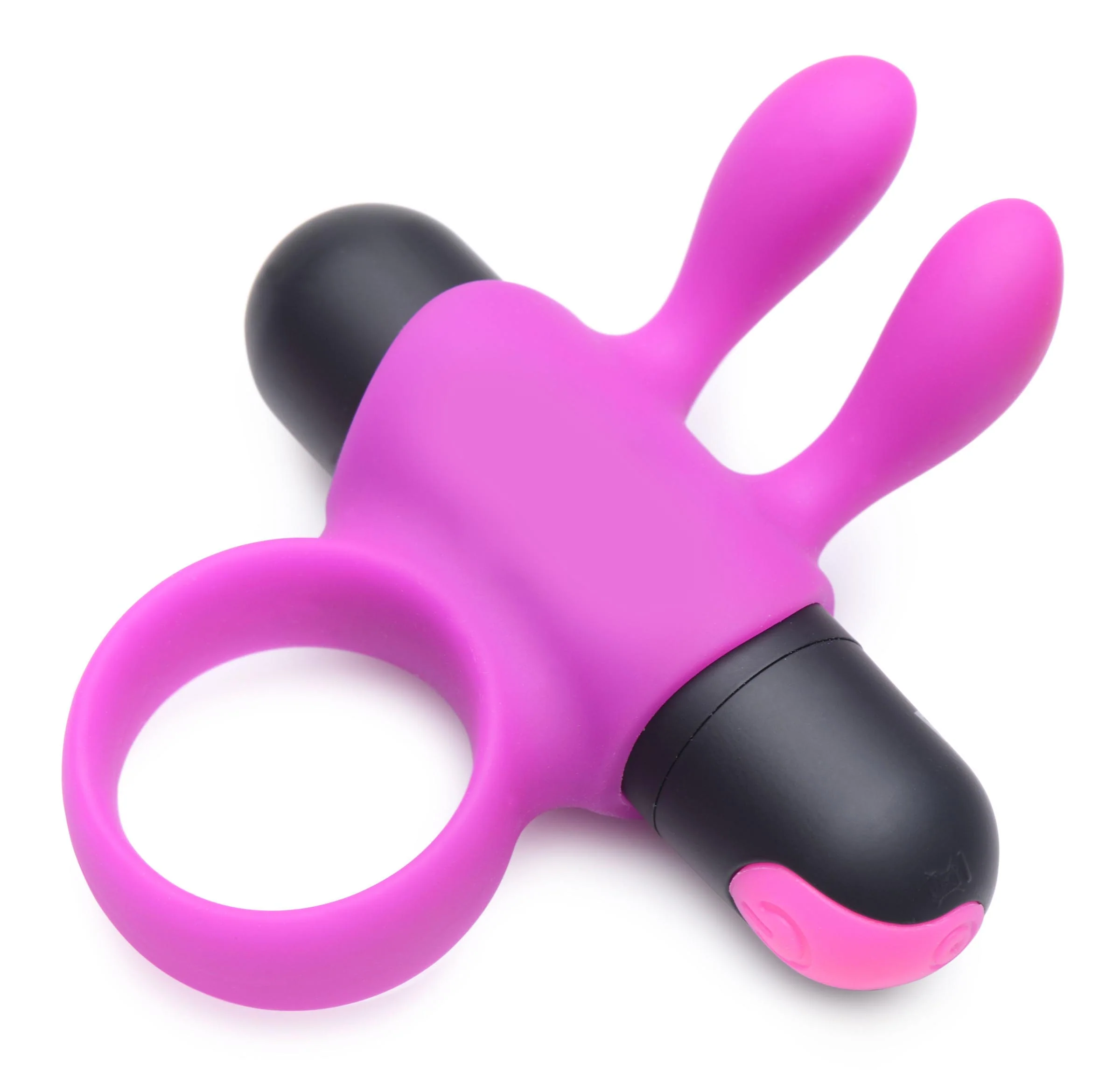Remote Control Birthday Sex Kit - Image 8