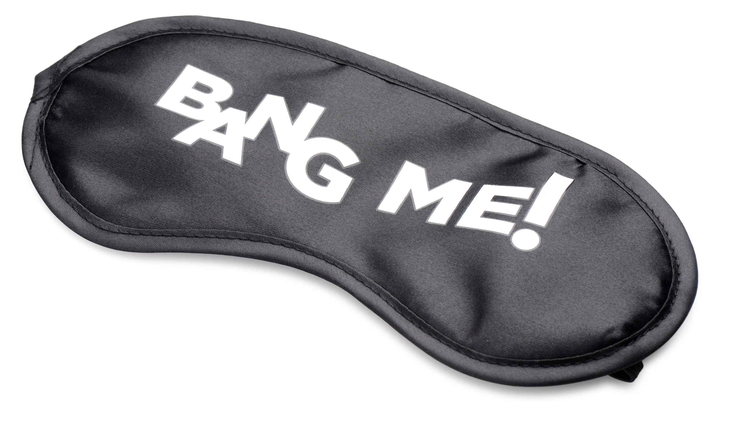 Remote Control Couples Vibe Kit - Image 7