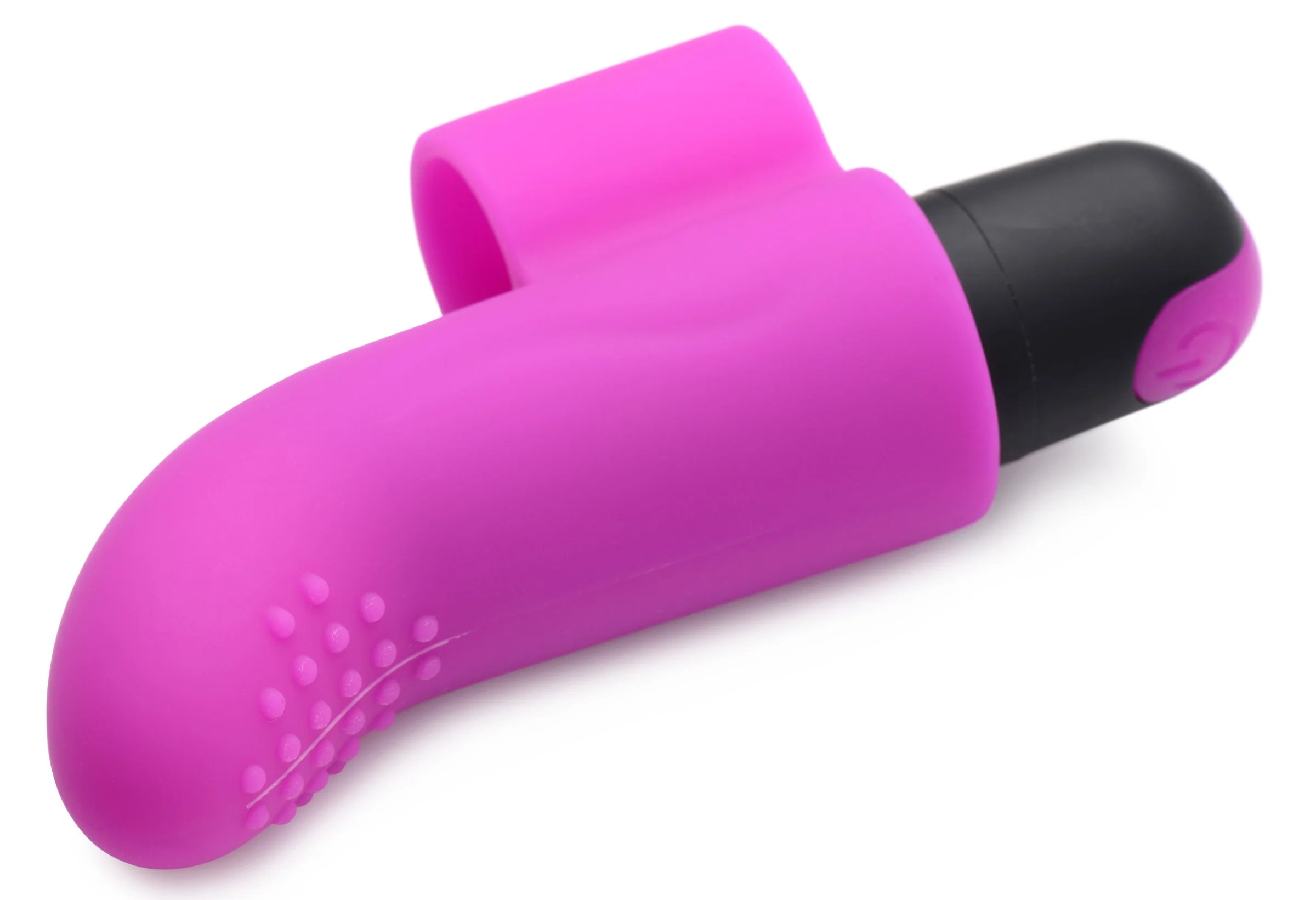 Remote Control Couples Vibe Kit - Image 9