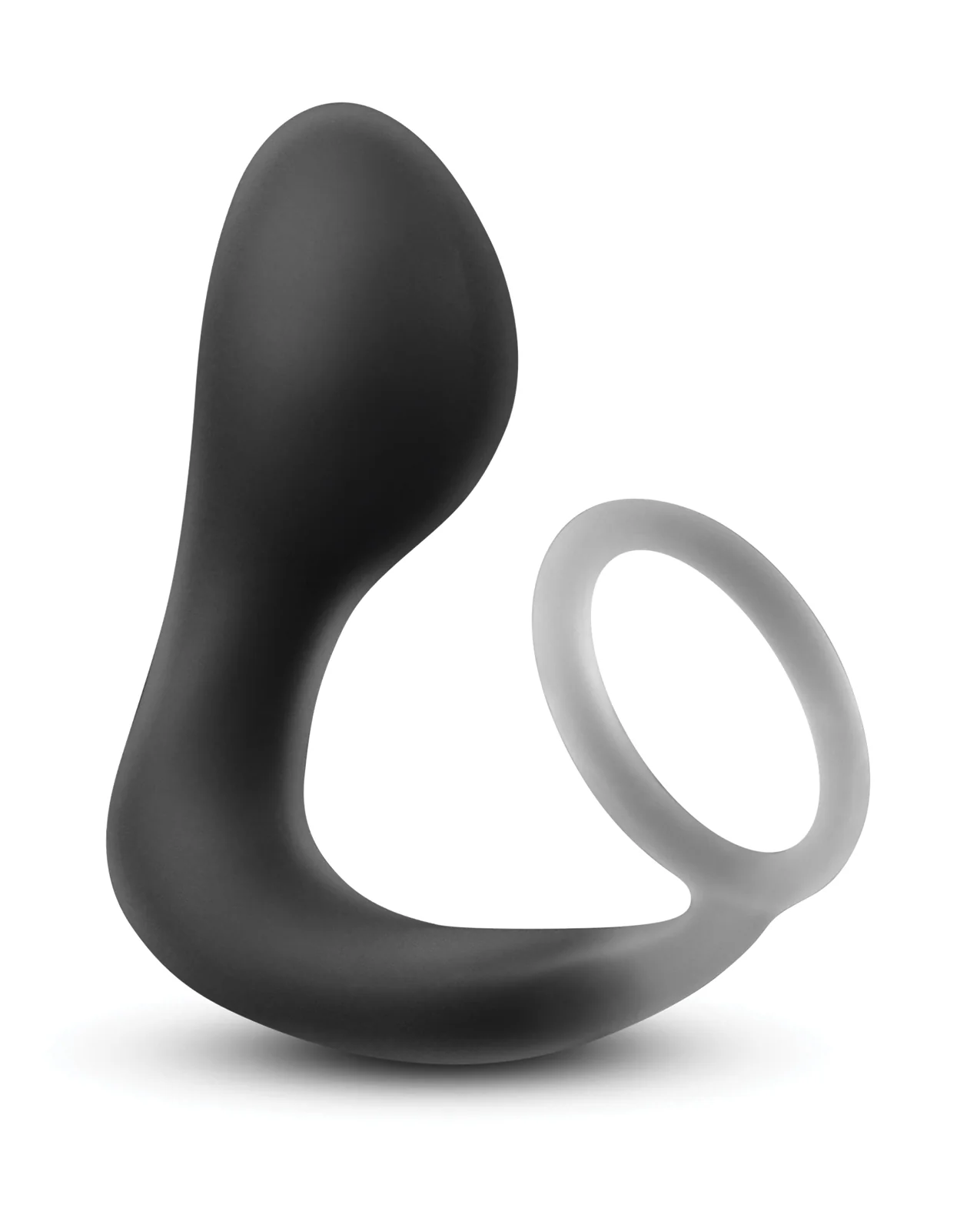 Renegade Slingshot - Black - Image 3