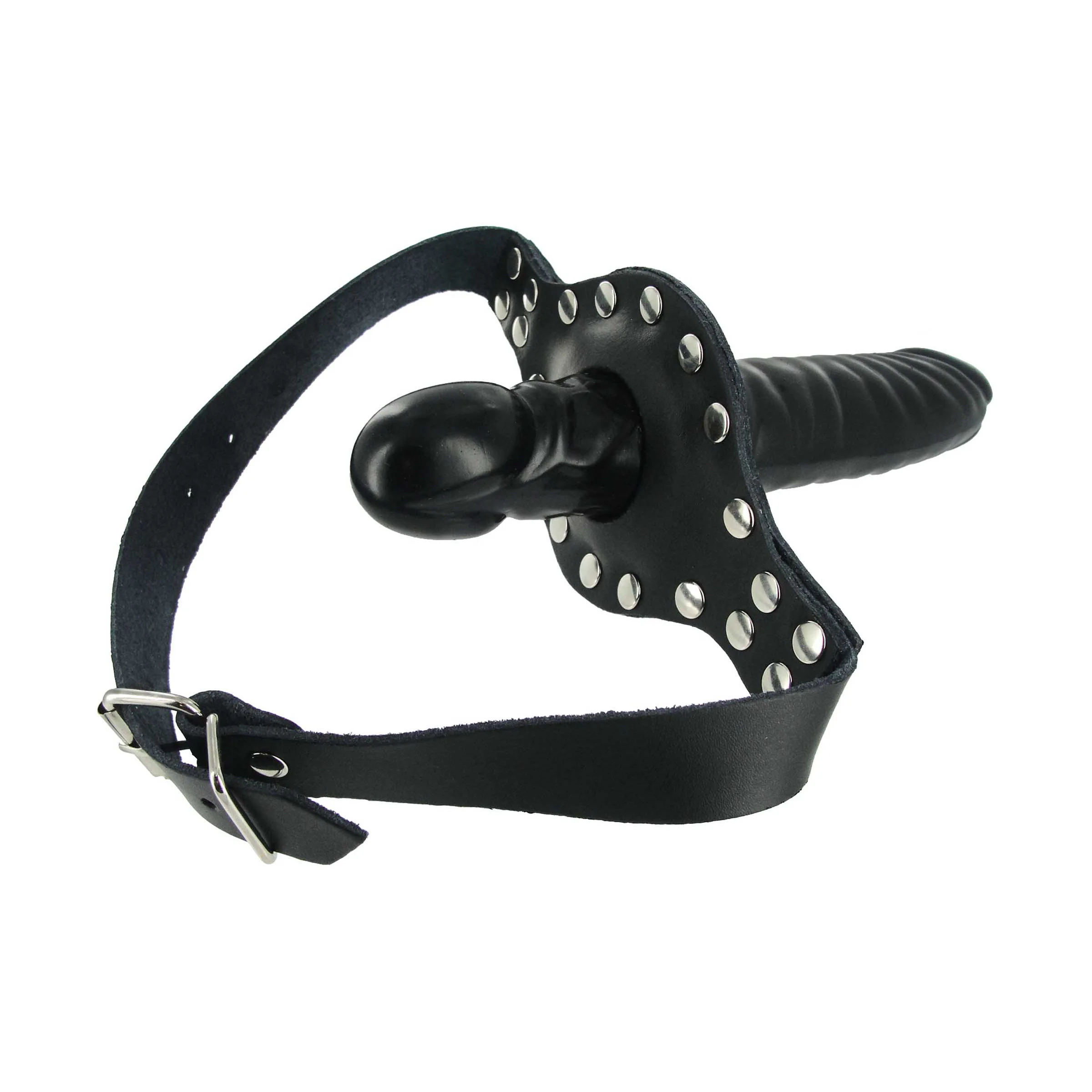 Ride Me Mouth Gag - Image 4