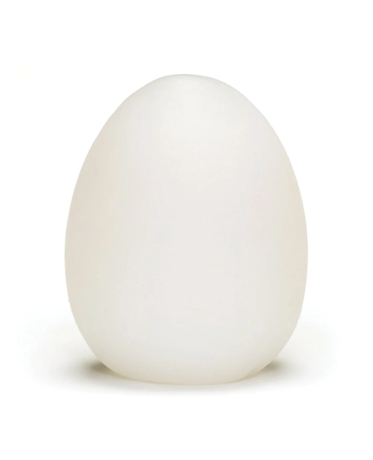 Rinse & Repeat Whack Egg - Image 3