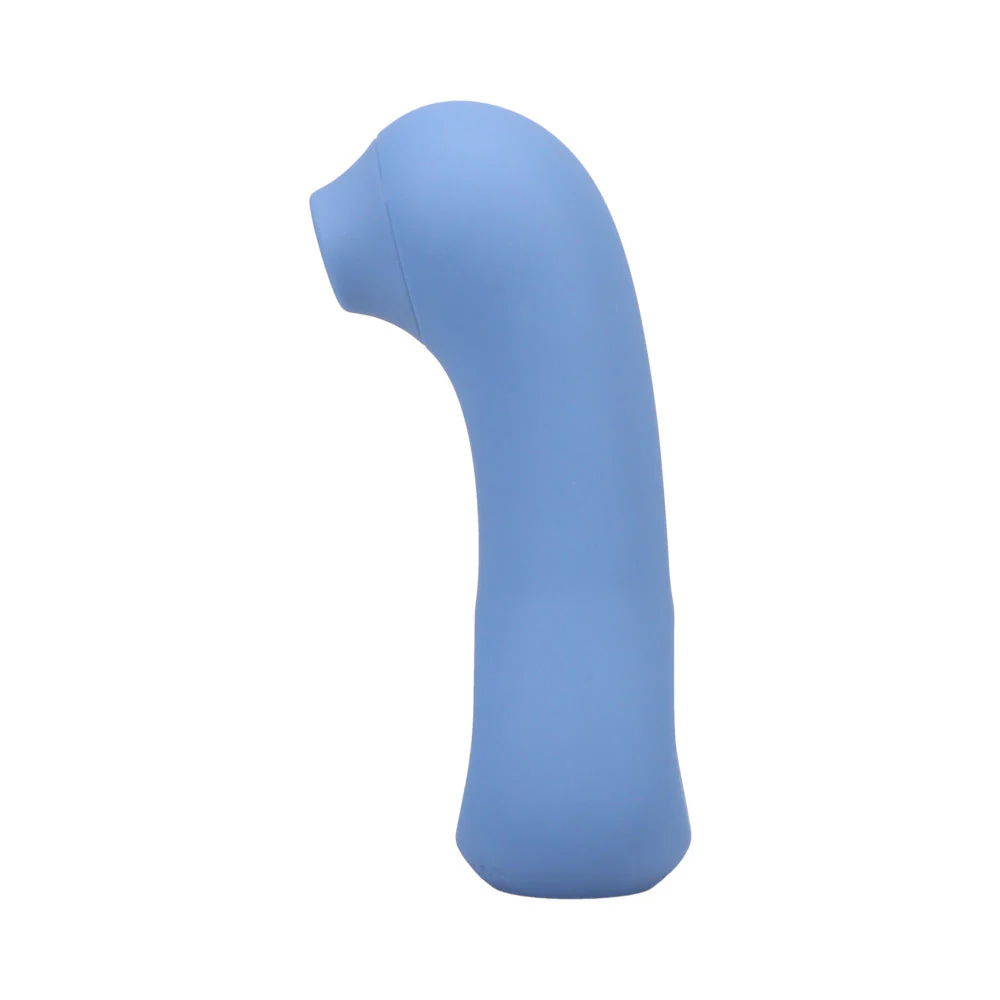 RITUAL Bliss Rechargeable Blue - Image 4