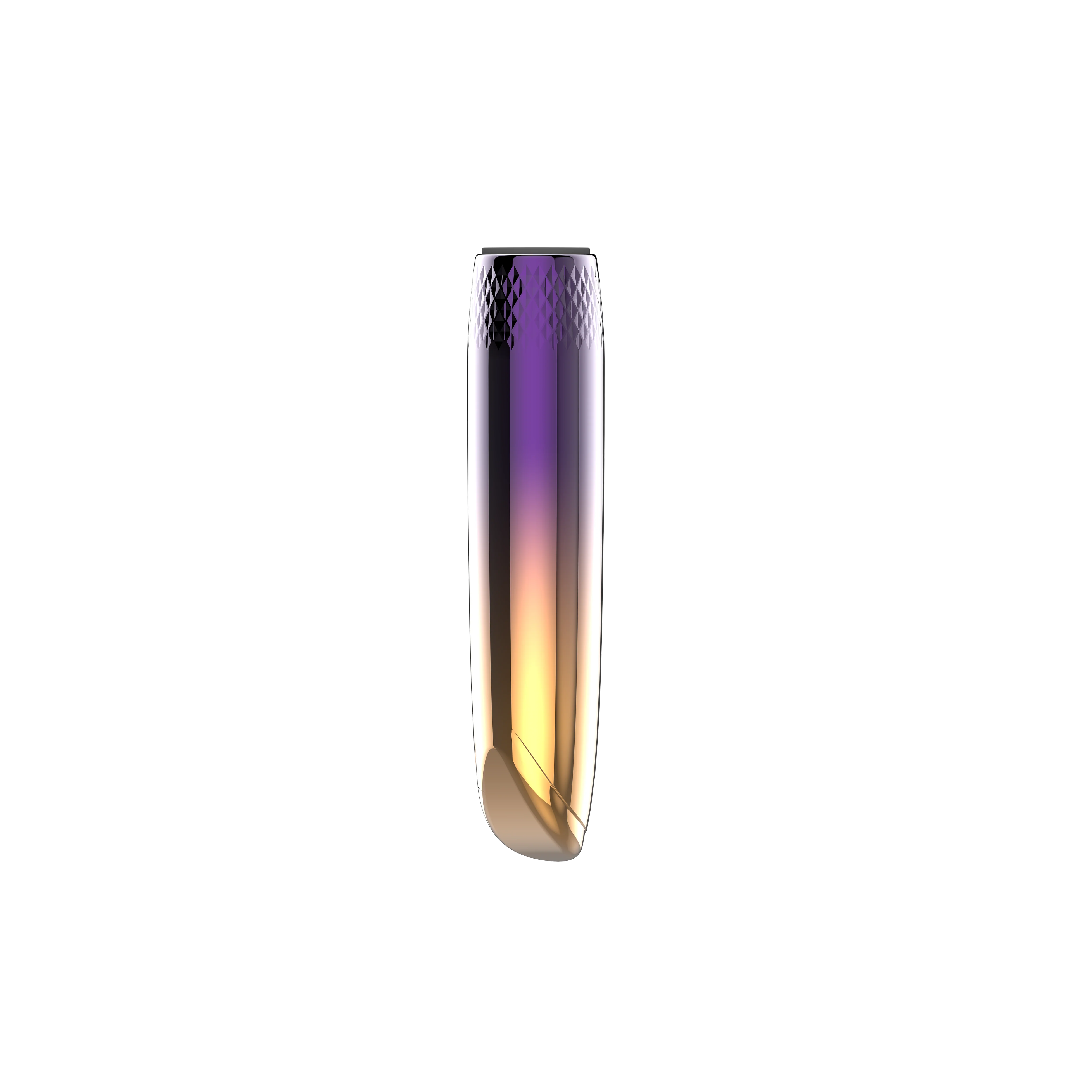 Robigo - The Rechargeable Bullet Vibrator - Image 3