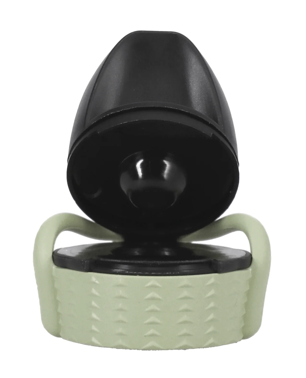 Rock Solid EZ Top Glow-in-the-Dark Medium Topper - Image 4