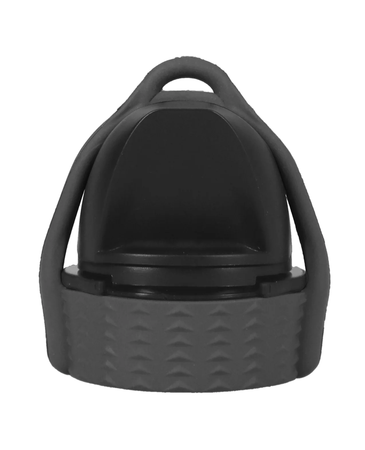 Rock Solid EZ Top Small Topper - Grey - Image 2