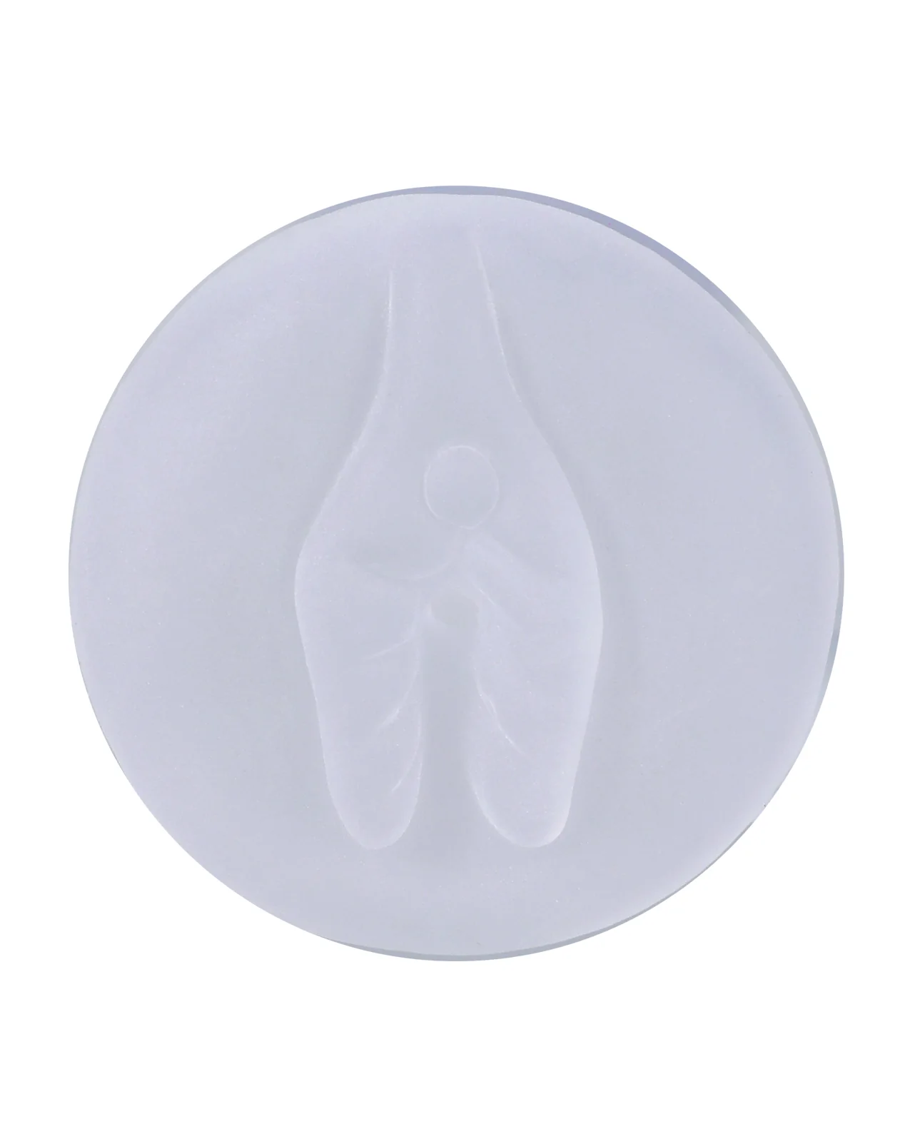 Rock Solid Penis Pumping Kit - Image 3