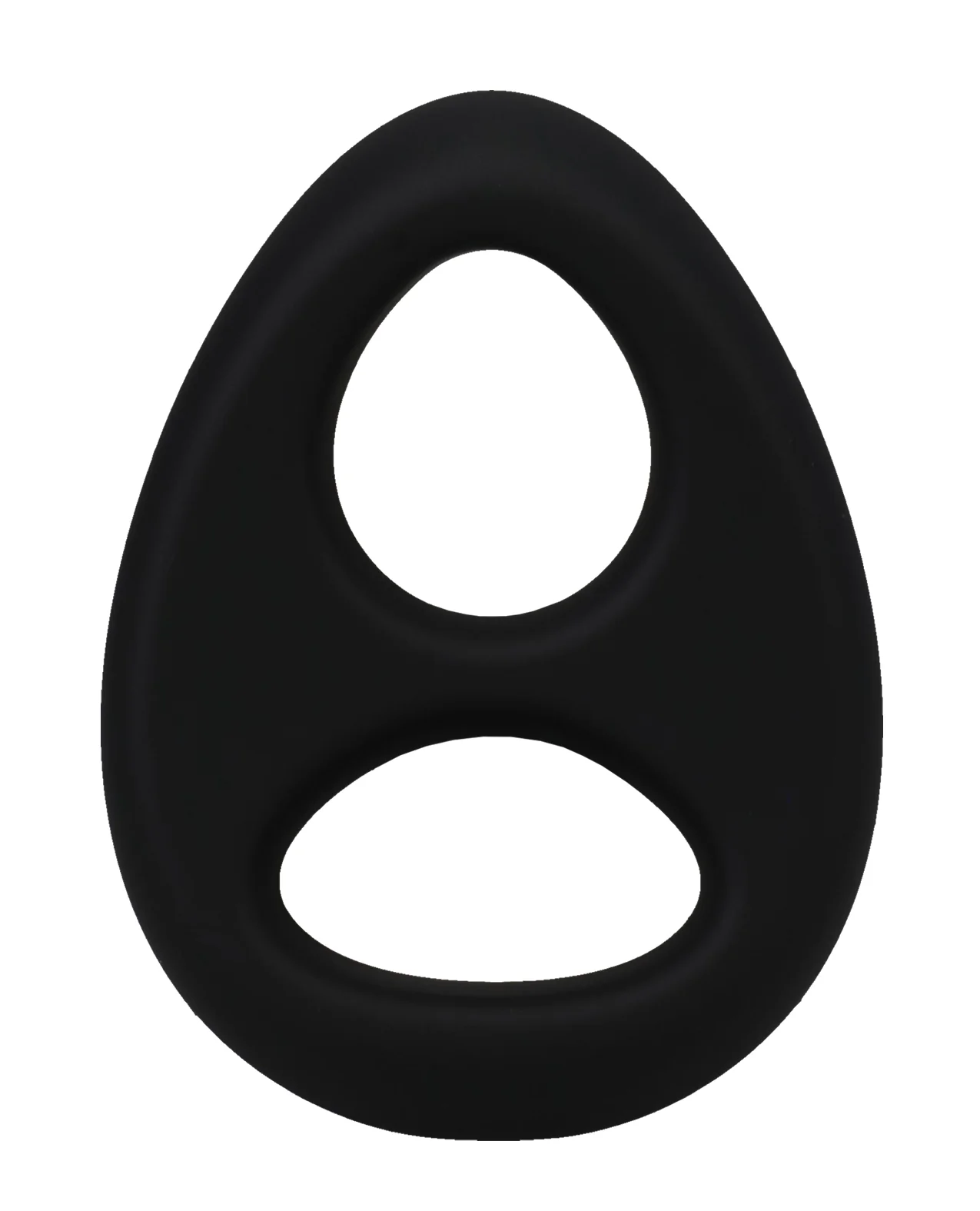Rock Solid The Code - Black - Image 4