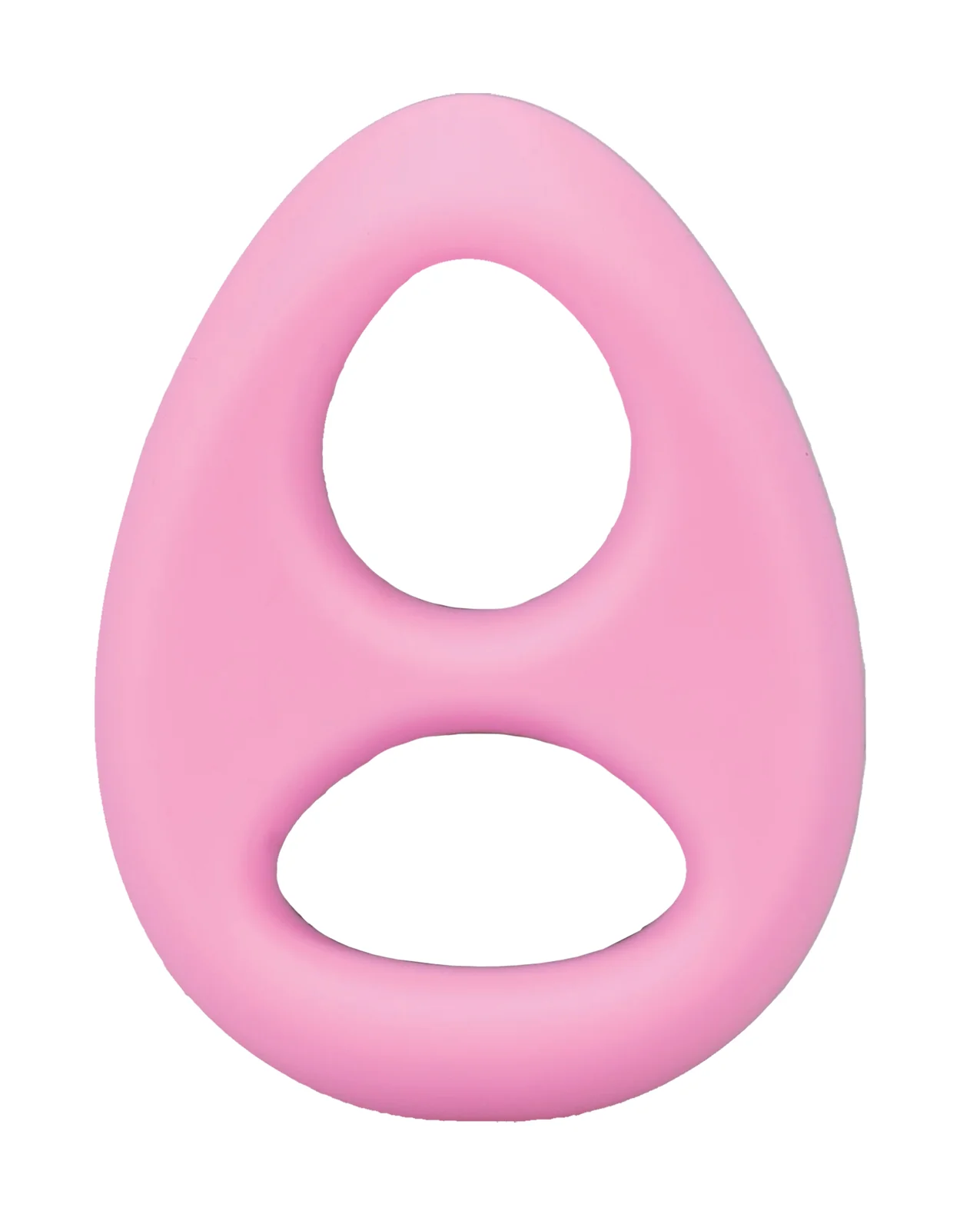 Rock Solid The Code - Light Pink/Black - Image 4
