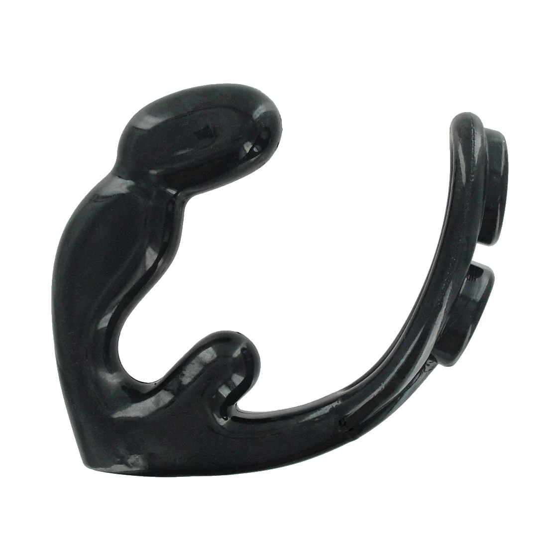 Rogue Erection Enhancer - Image 4