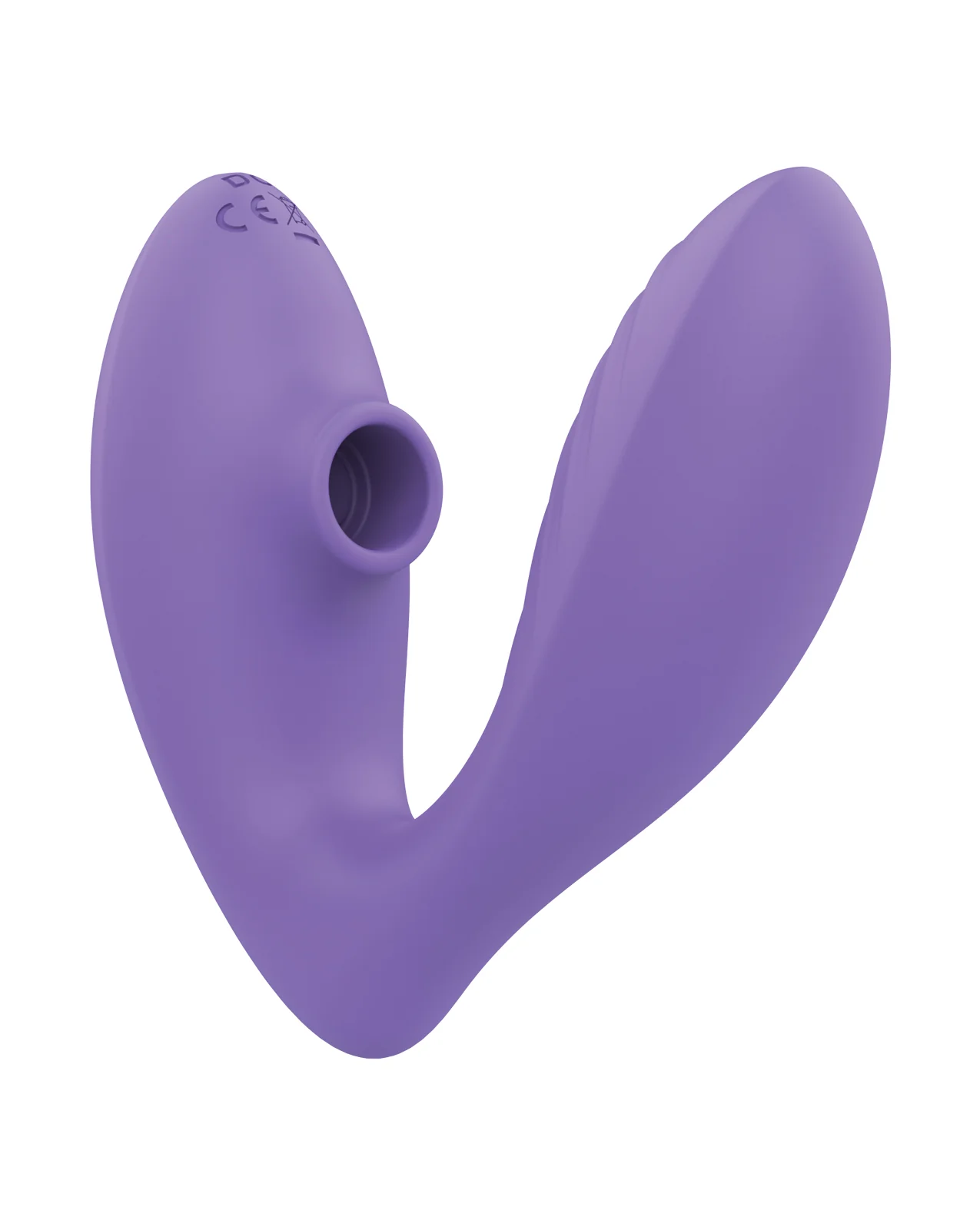ROMP Reverb - Lilac - Image 3