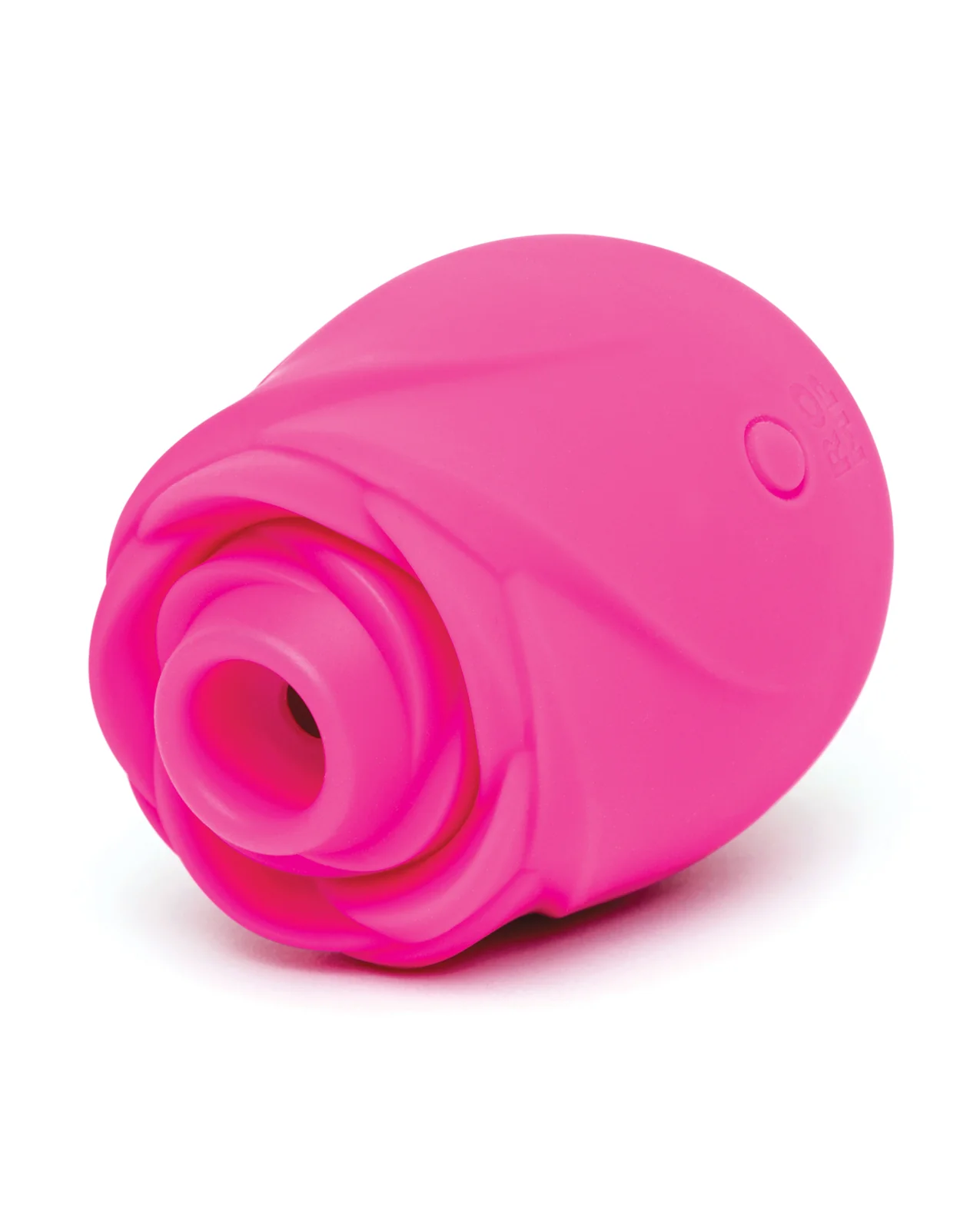 Romp Rose 2.0 - Image 3