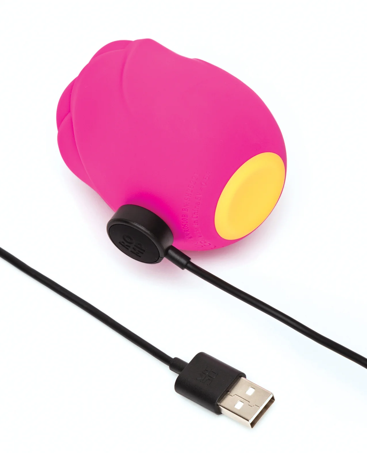 Romp Rose 2.0 - Image 4