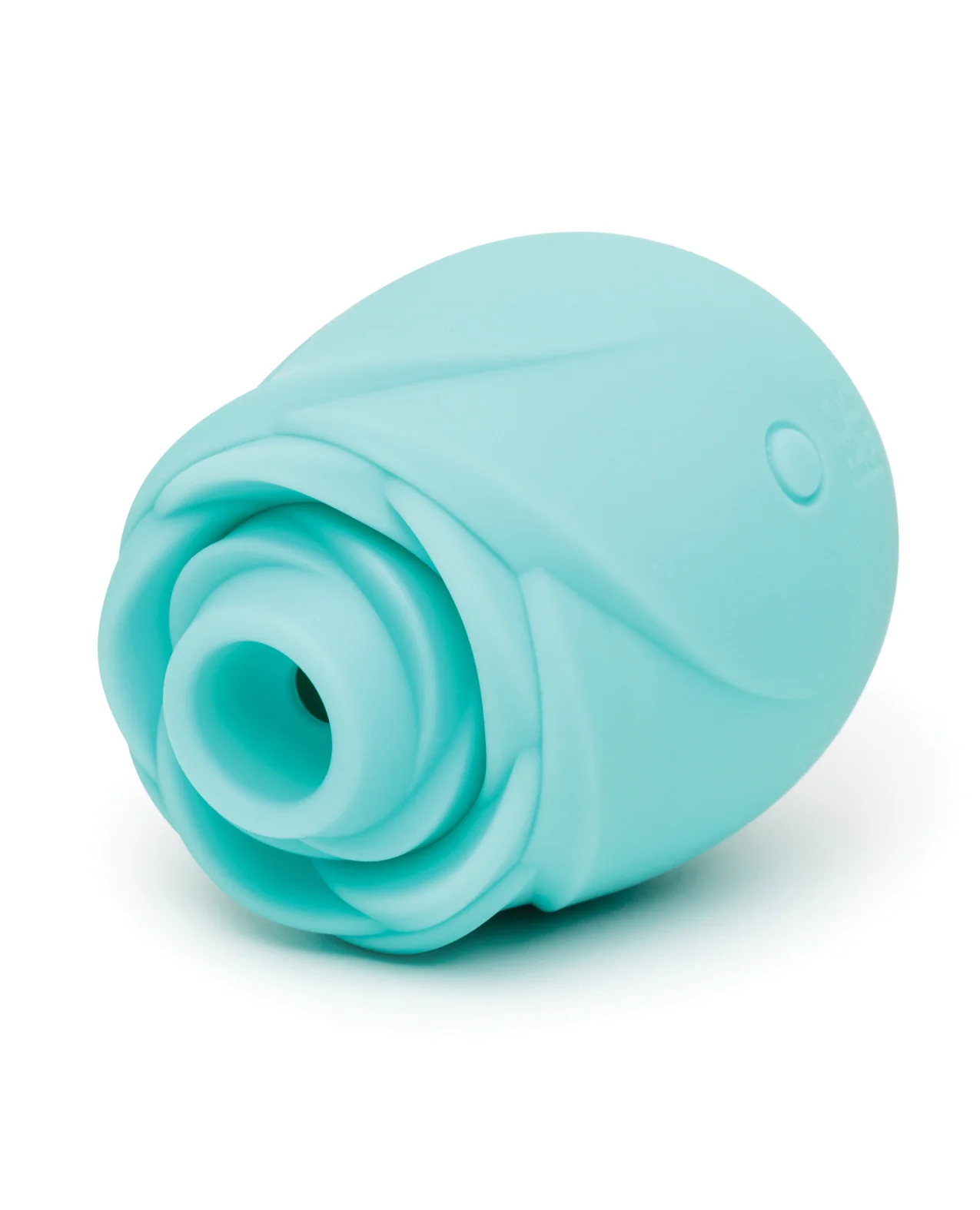 ROMP Rose Glow - Image 3