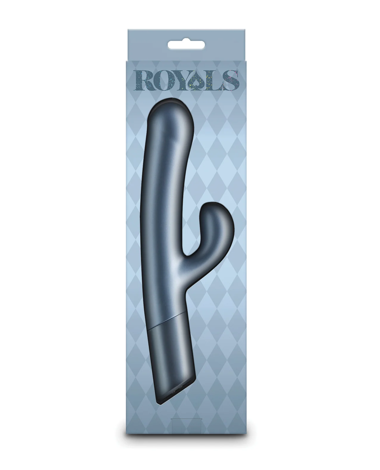 Royals Countess - Metallic Seafoam - Image 2