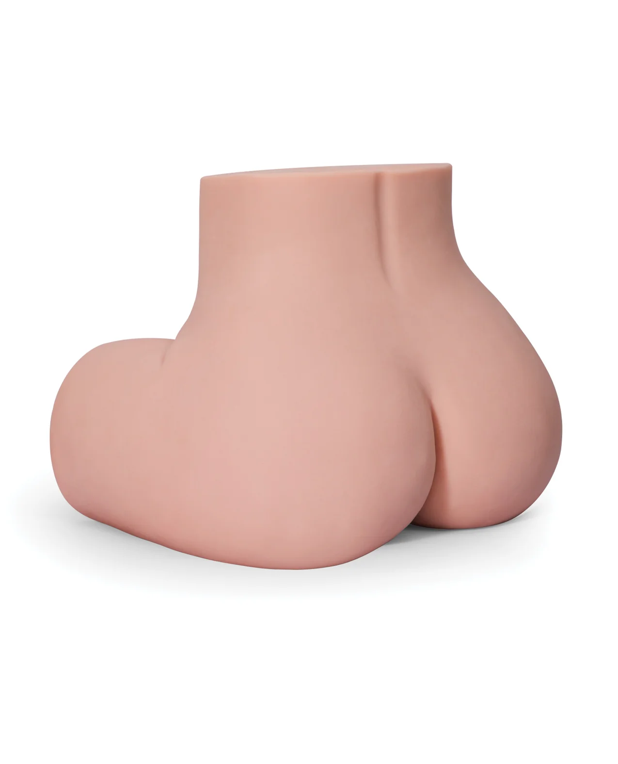 Ruby Big Ass Sex Doll Torso - Image 3