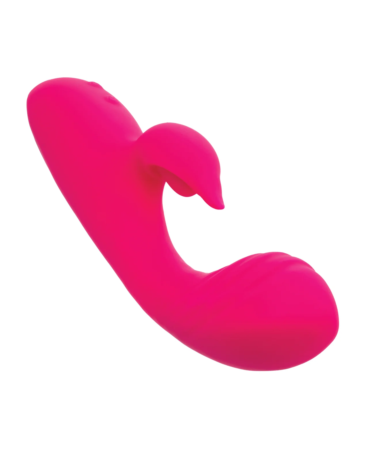 Rumbler Rumble Duo - Pink - Image 4