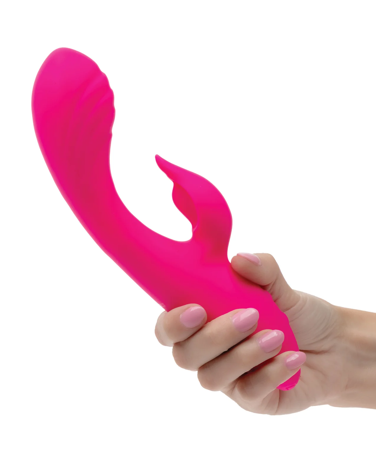 Rumbler Rumble Duo - Pink - Image 5