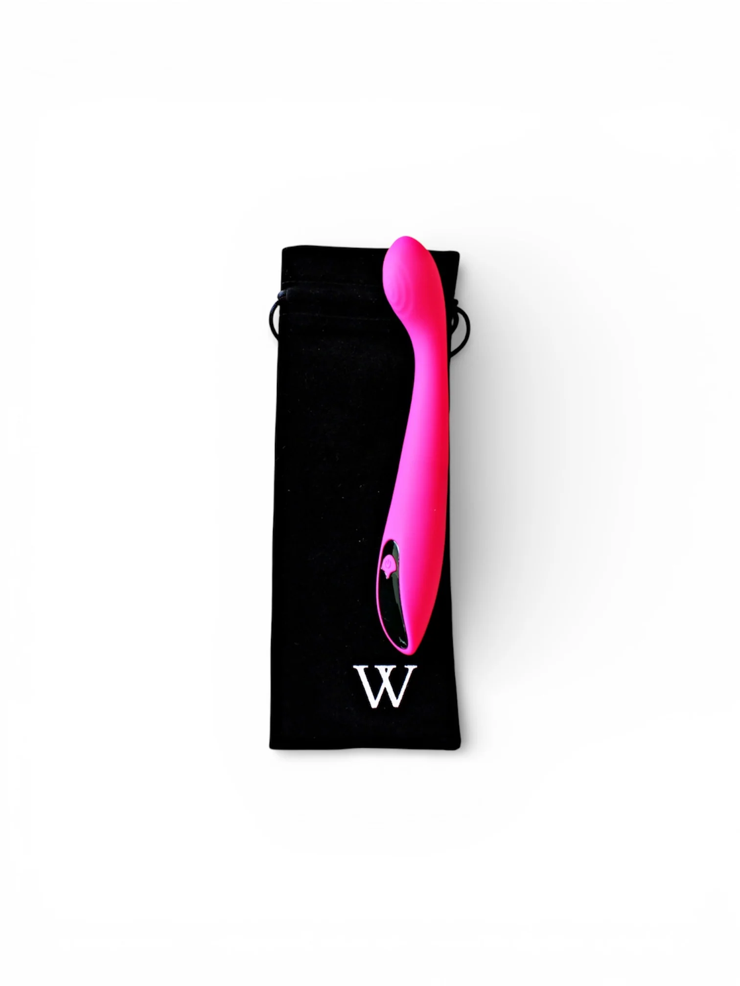 Rusina - The Ultimate G-Spot Toy - Image 3