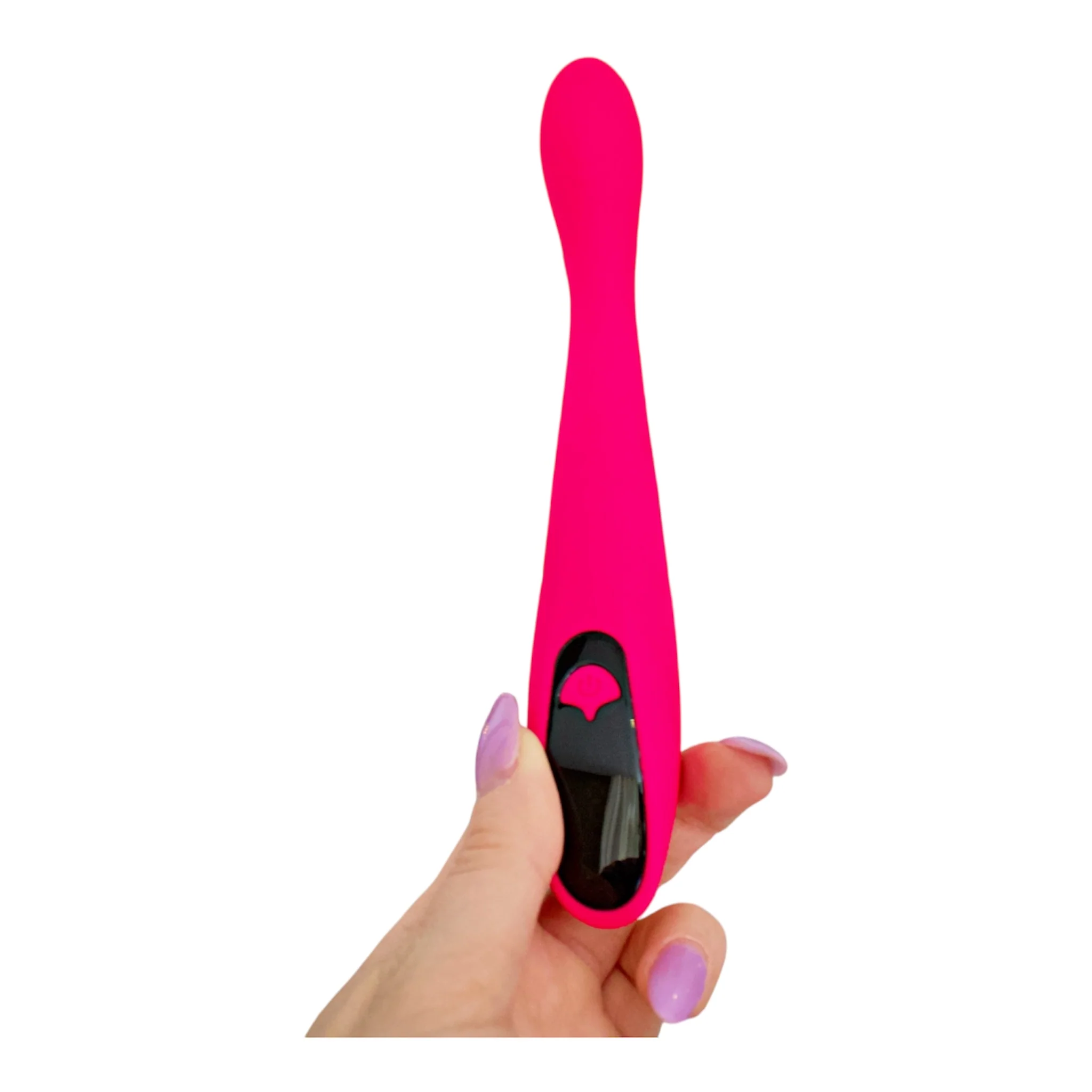 Rusina - The Ultimate G-Spot Toy - Image 4