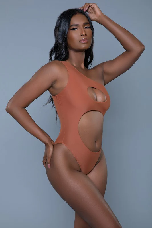 Scarlett Swimsuit - Image 3