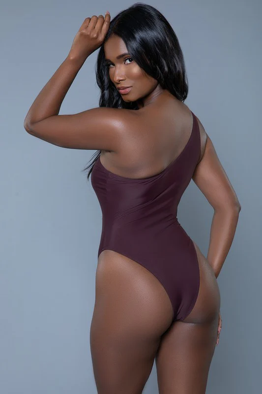 Scarlett Swimsuit - Image 7