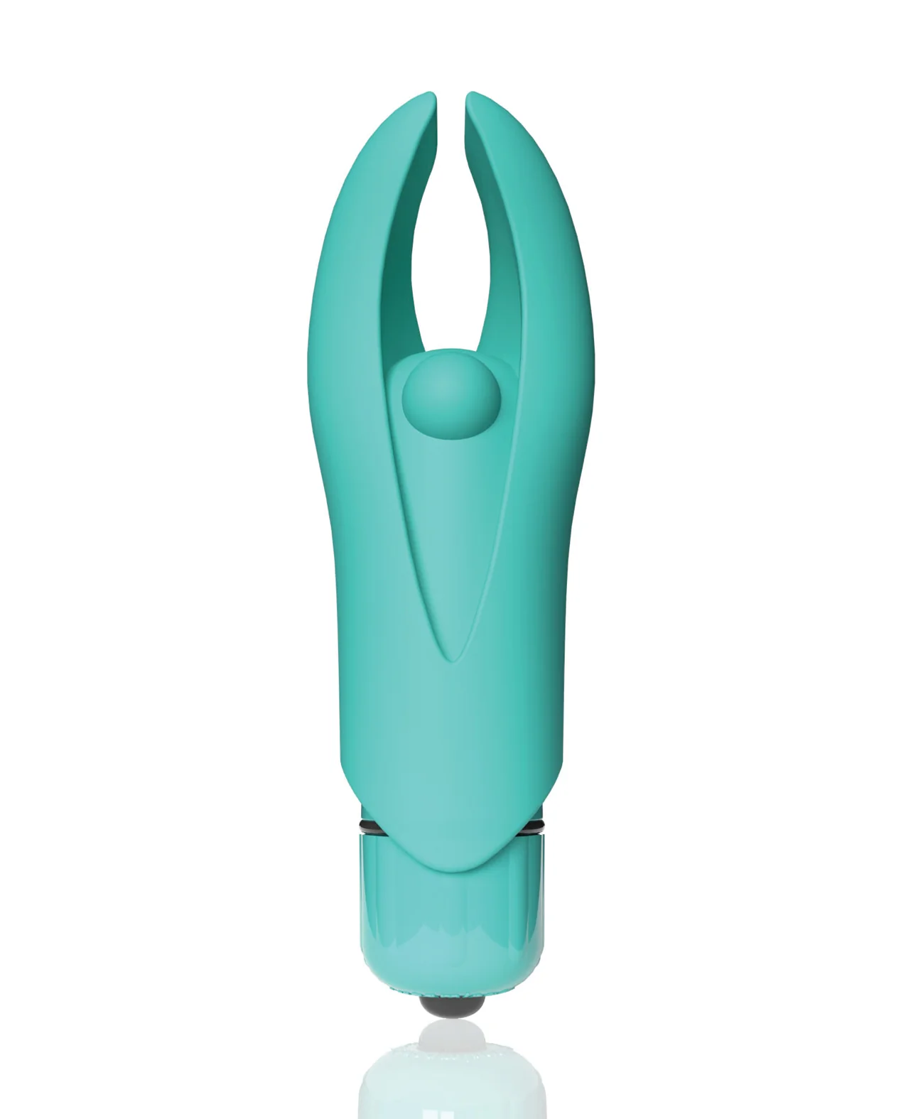 Screaming O 4B Demon Mini Vibe - Kiwi - Image 2