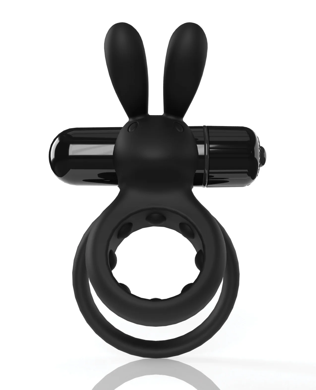 Screaming O 4B Ohare - Black - Image 2