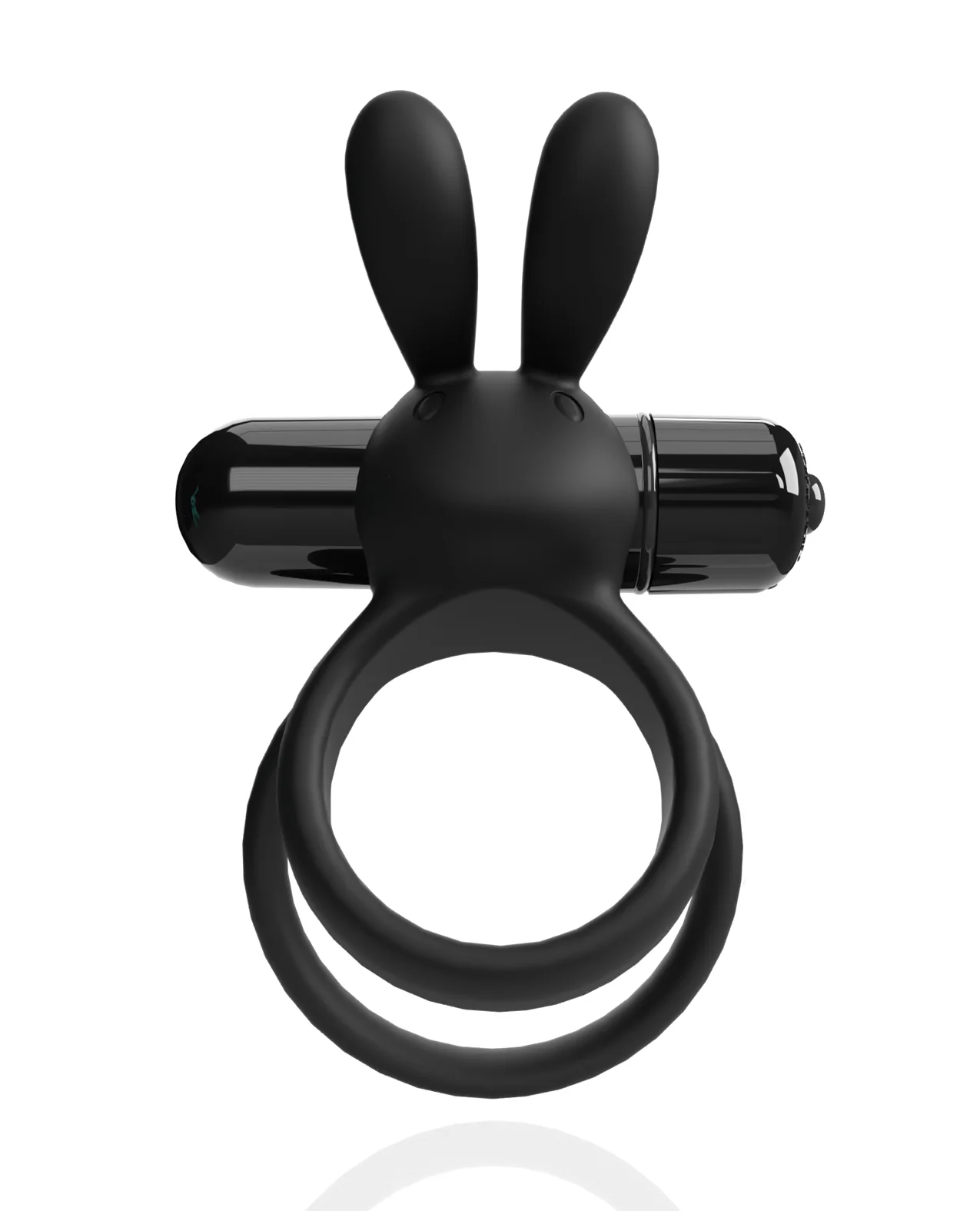 Screaming O 4B Ohare XL - Black - Image 2