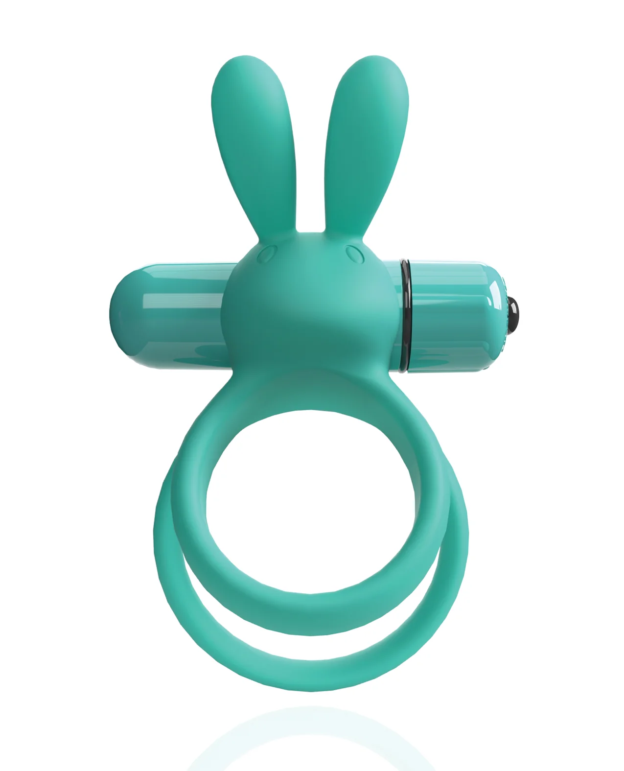 Screaming O 4B Ohare XL - Green - Image 3