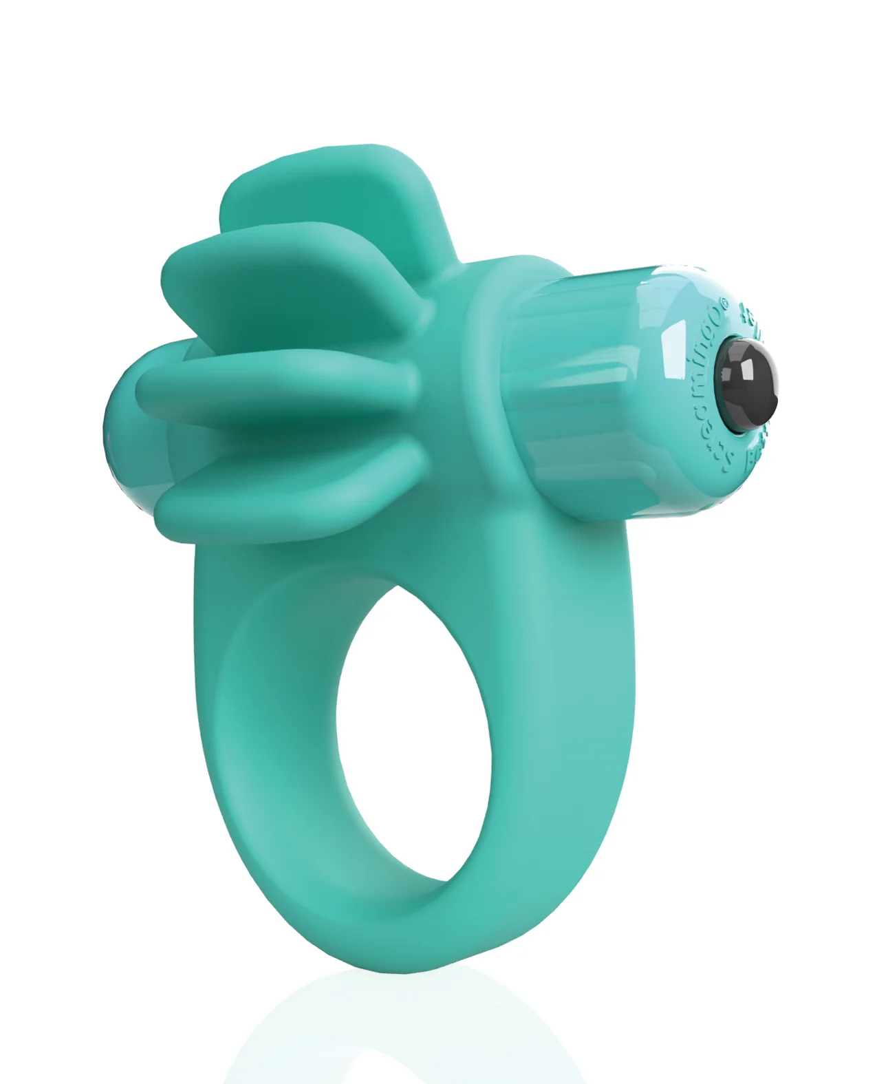 Screaming O 4B Skooch - Kiwi - Image 3