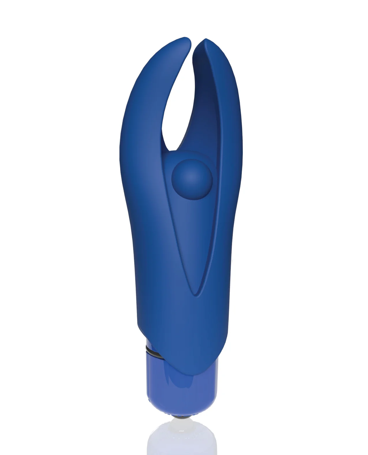 Screaming O 4T Demon - Blueberry - Image 3