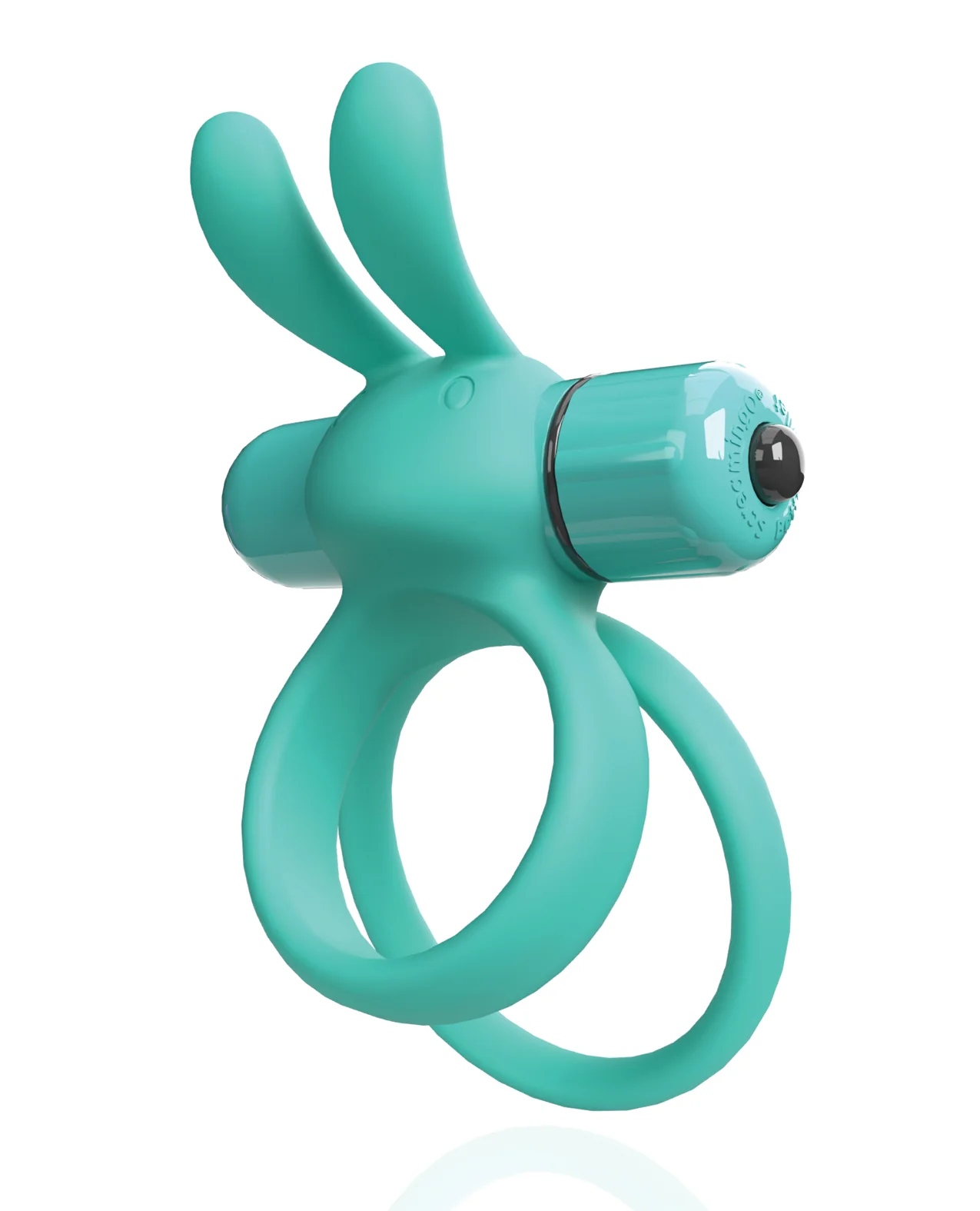 Screaming O 4T Ohare XL - Kiwi - Image 3