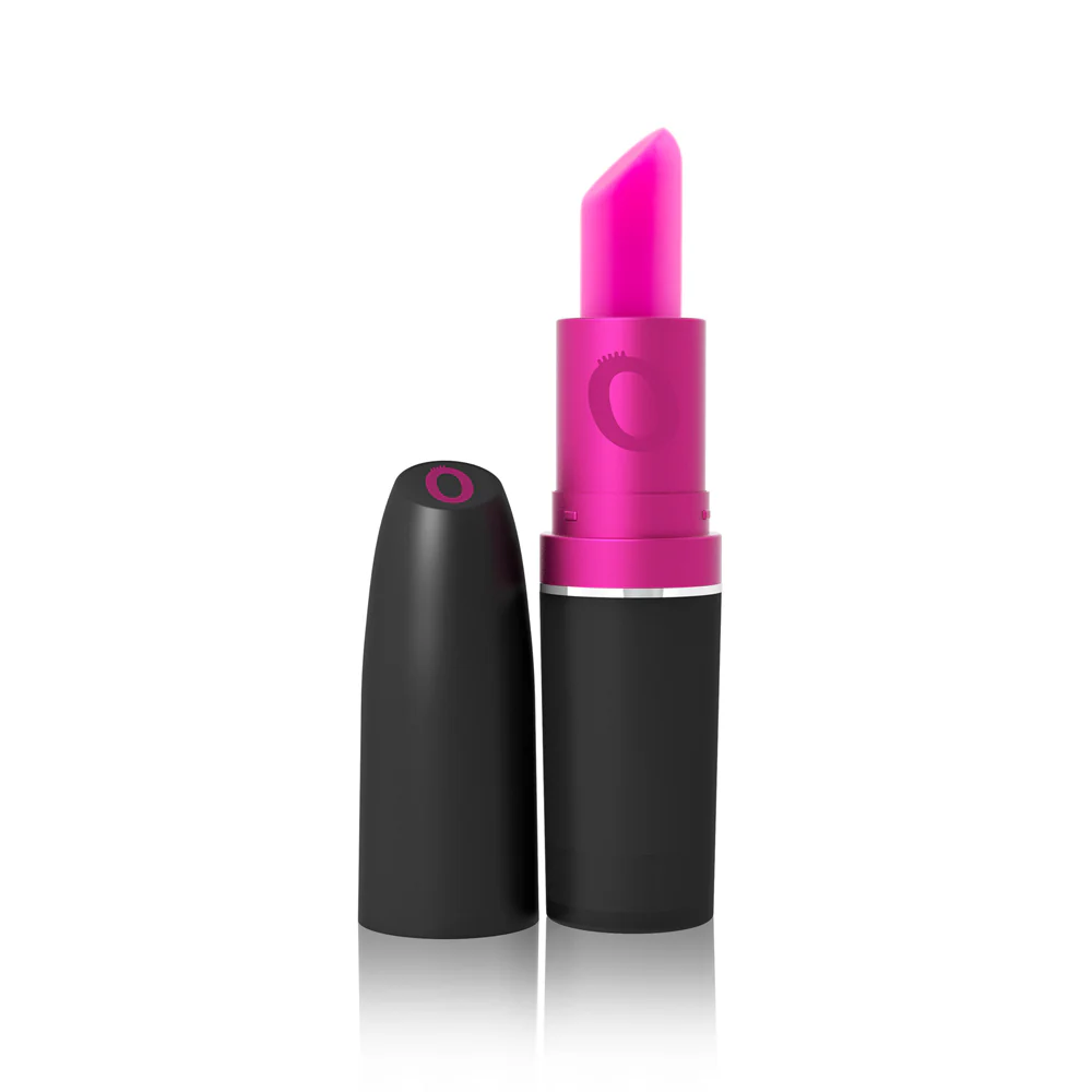Screaming O Vibrating Lip Stick - Image 3