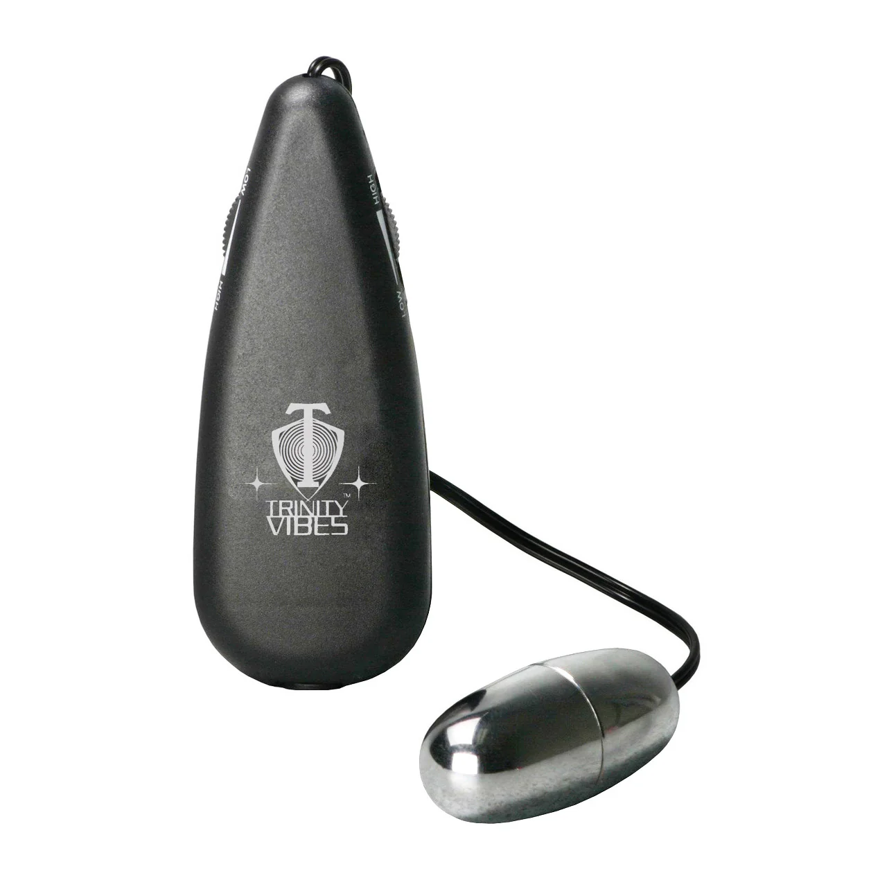 Vibrating Silver - Image 2